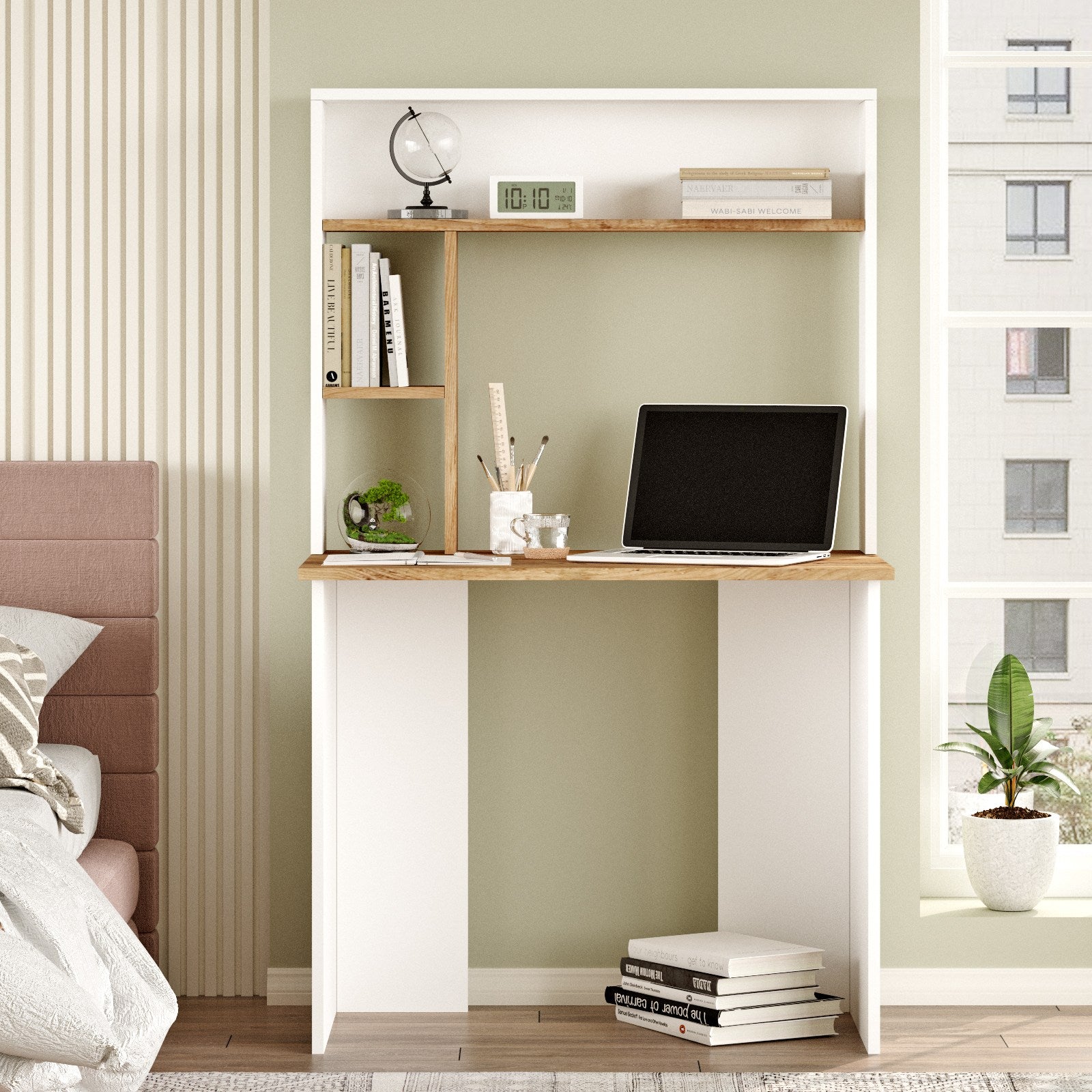 6ea636b995f1d4cd5e004d488ad3de97