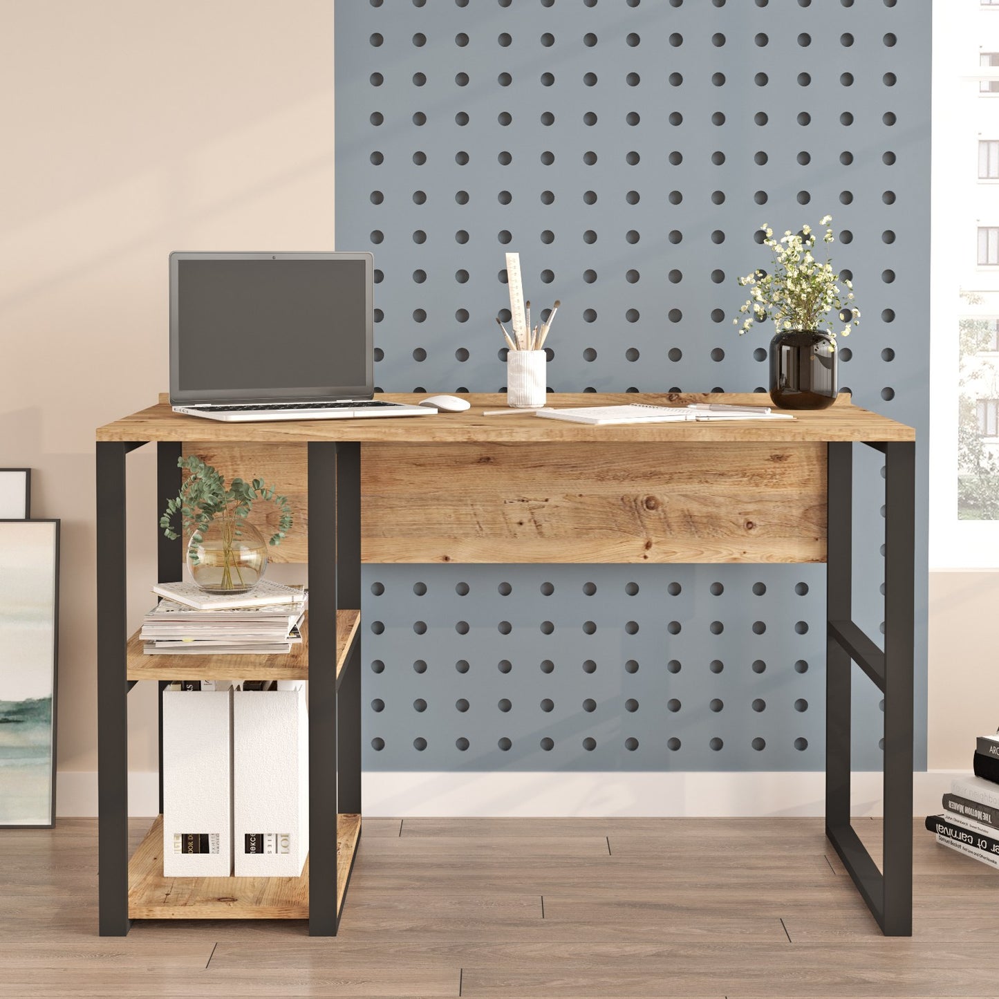 c9e3b7046dd8a7cff2cc3657fa61a3bd