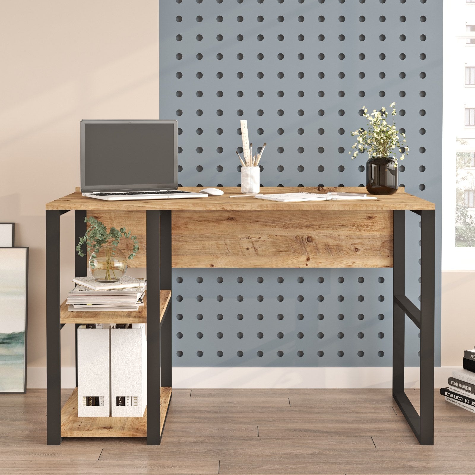 c9e3b7046dd8a7cff2cc3657fa61a3bd