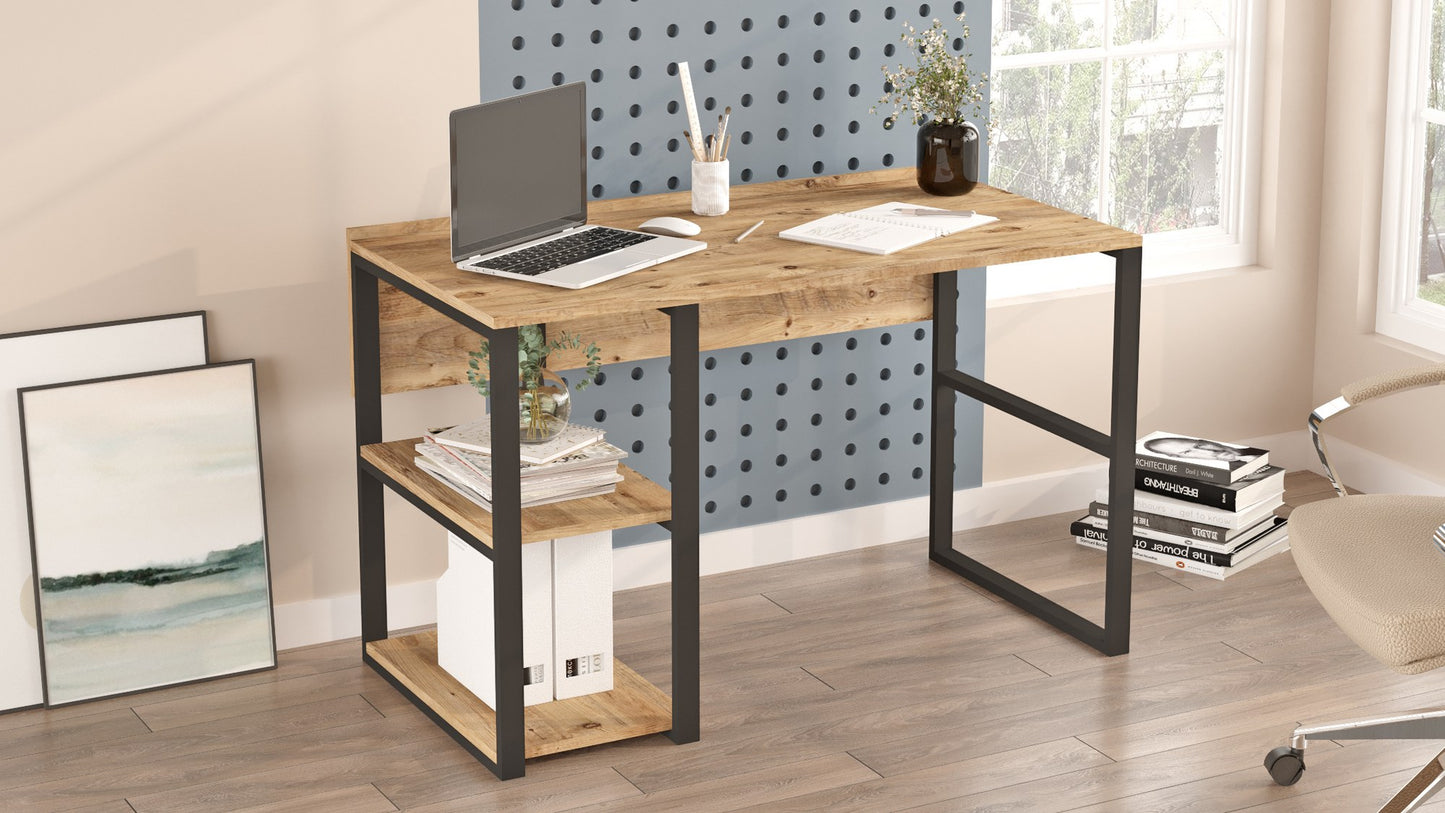 bbb84cb41a91d4bbe8117b412099cc2a