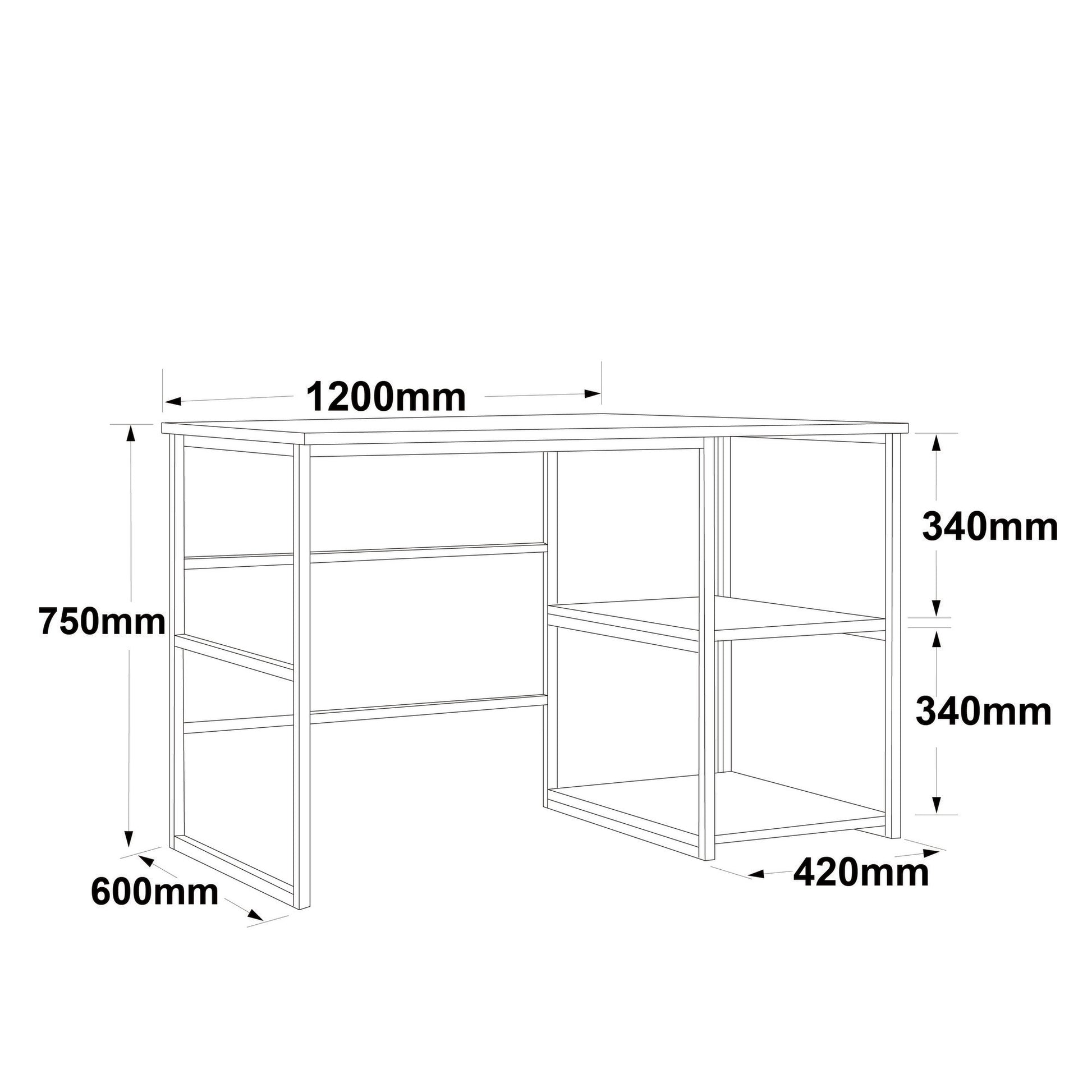 126c16e85ee52be05c4a2c0ad82e14e8