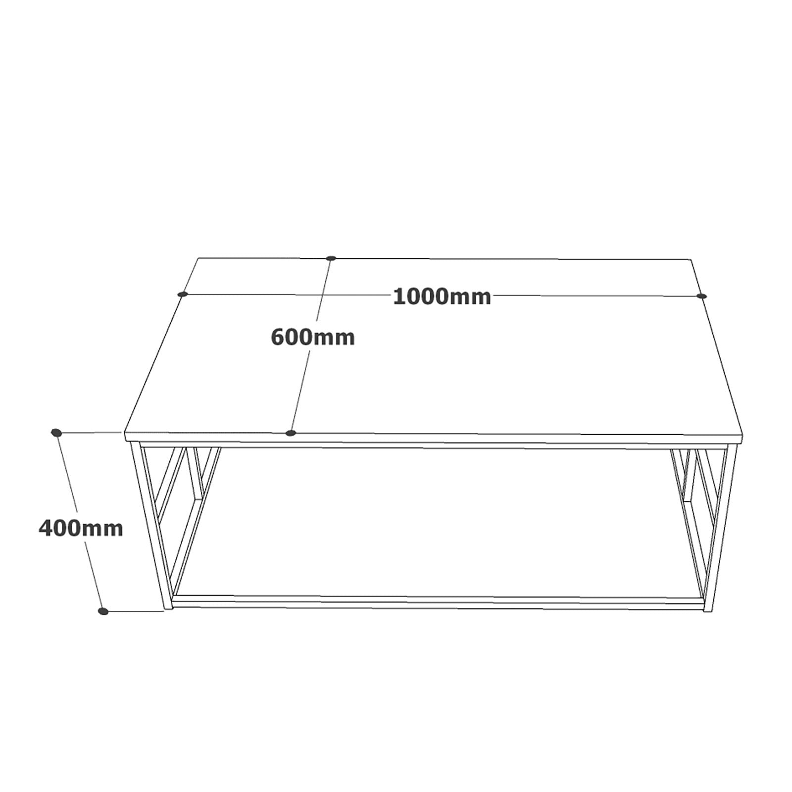66cdd0605d01efdd8aac28e4d18a0cce
