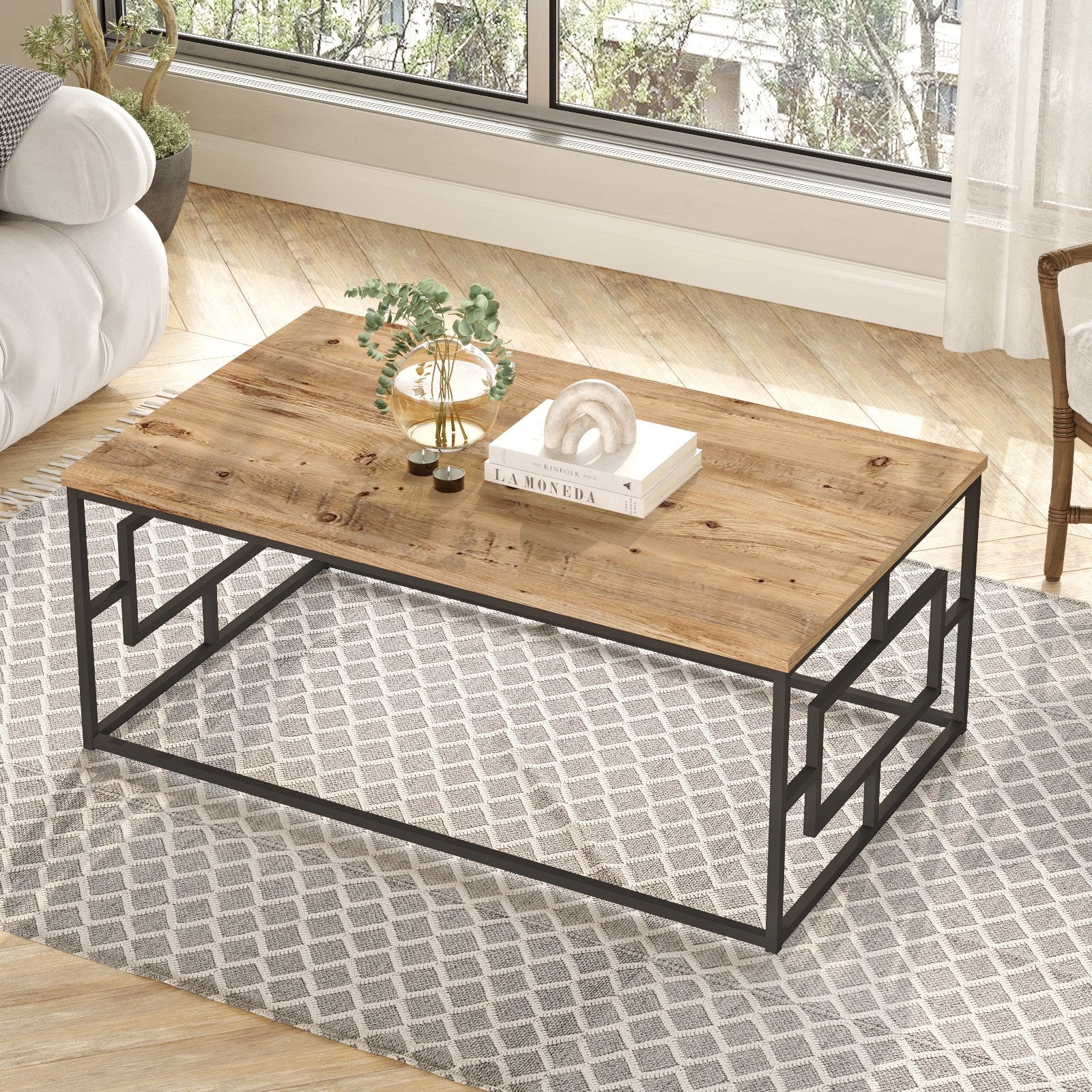 b6a3317a9f9937a78bd8827d9a6f44d1