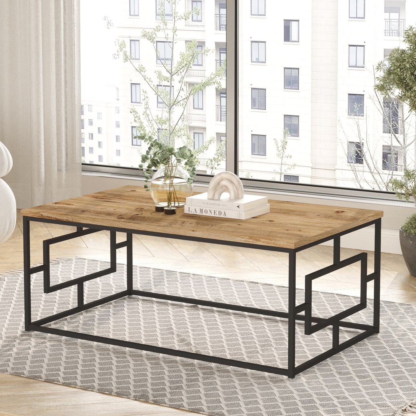 14c895a4a107b711f098f715dbc9bb5a