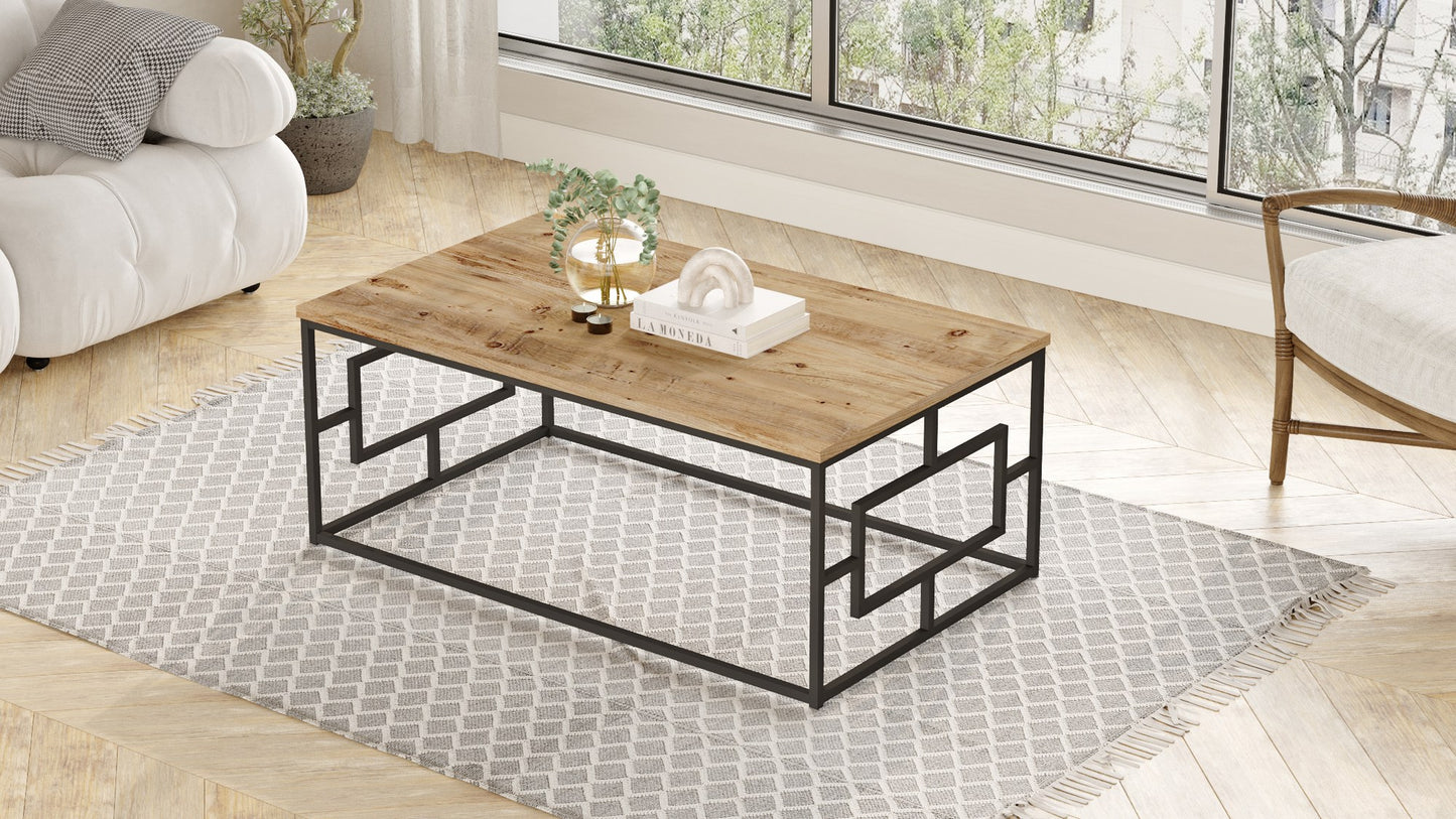 9e0f36791dd0a2e9304d49ea5a077b4f