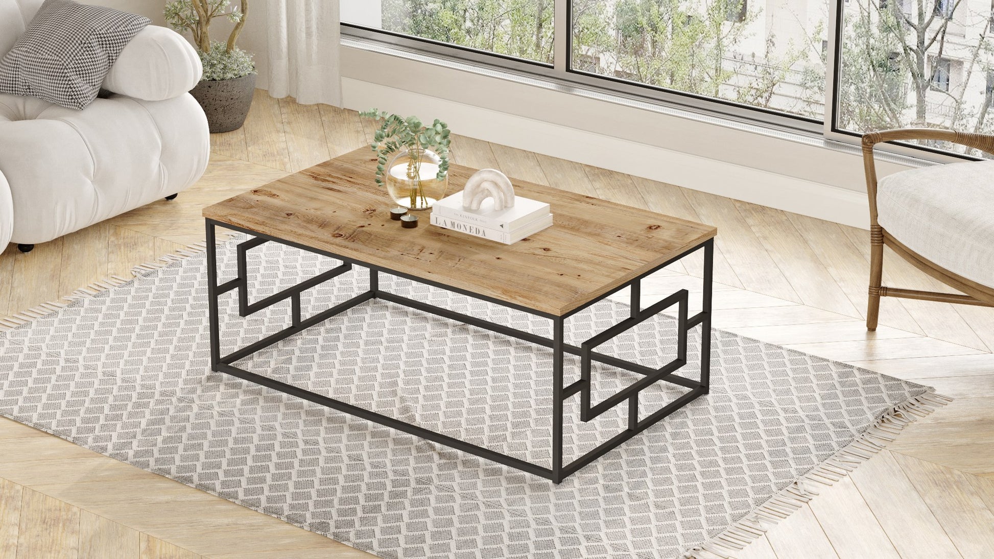 9e0f36791dd0a2e9304d49ea5a077b4f