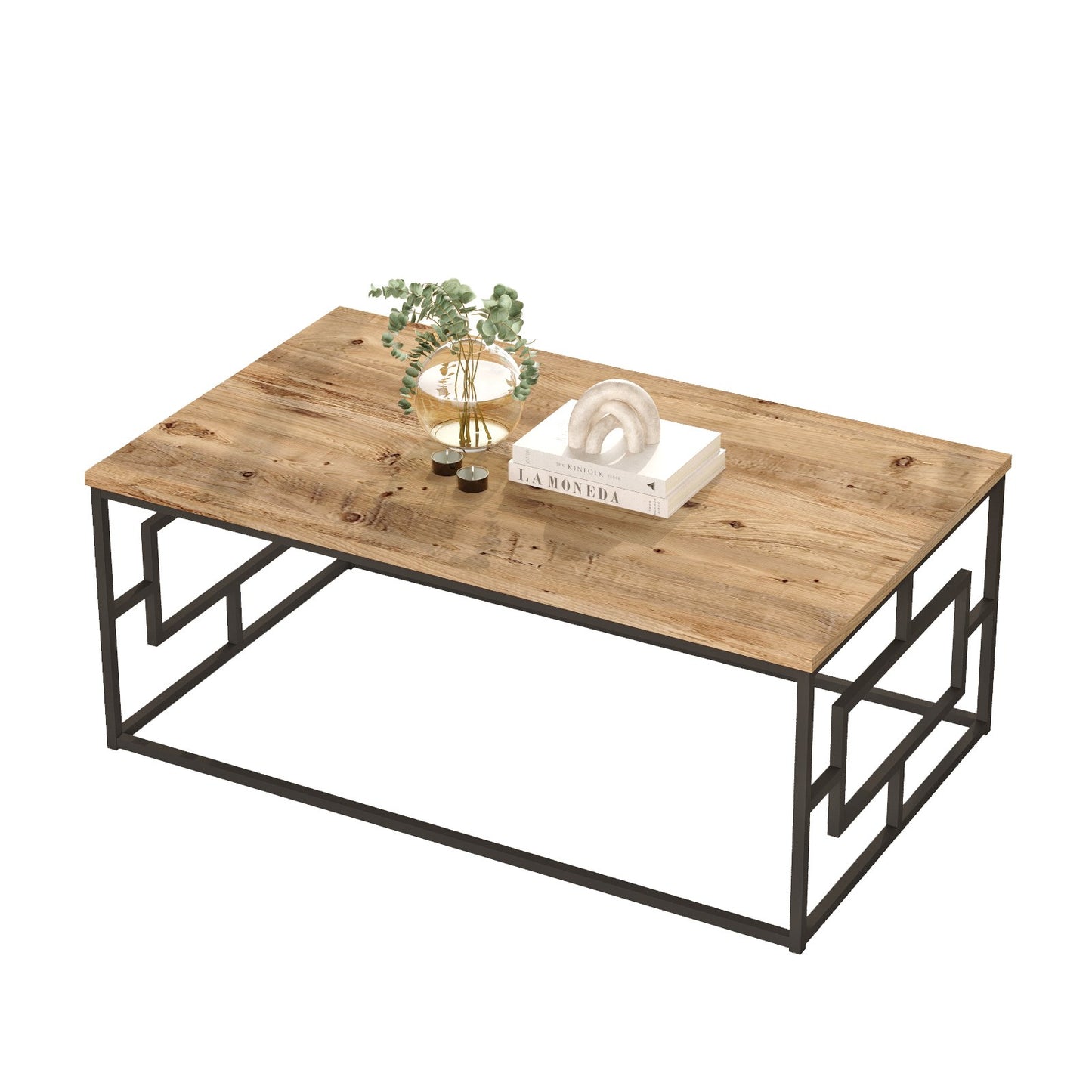 f51f8a2e33b03f16752deb37cbe328f3