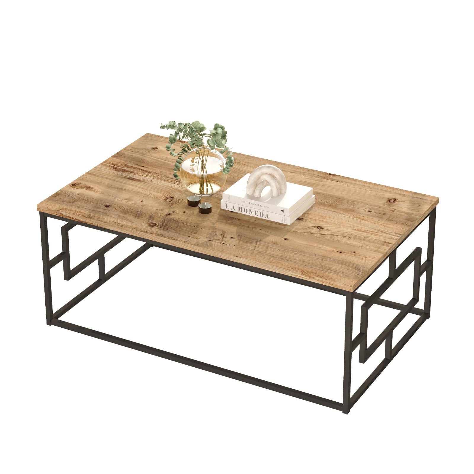 f51f8a2e33b03f16752deb37cbe328f3