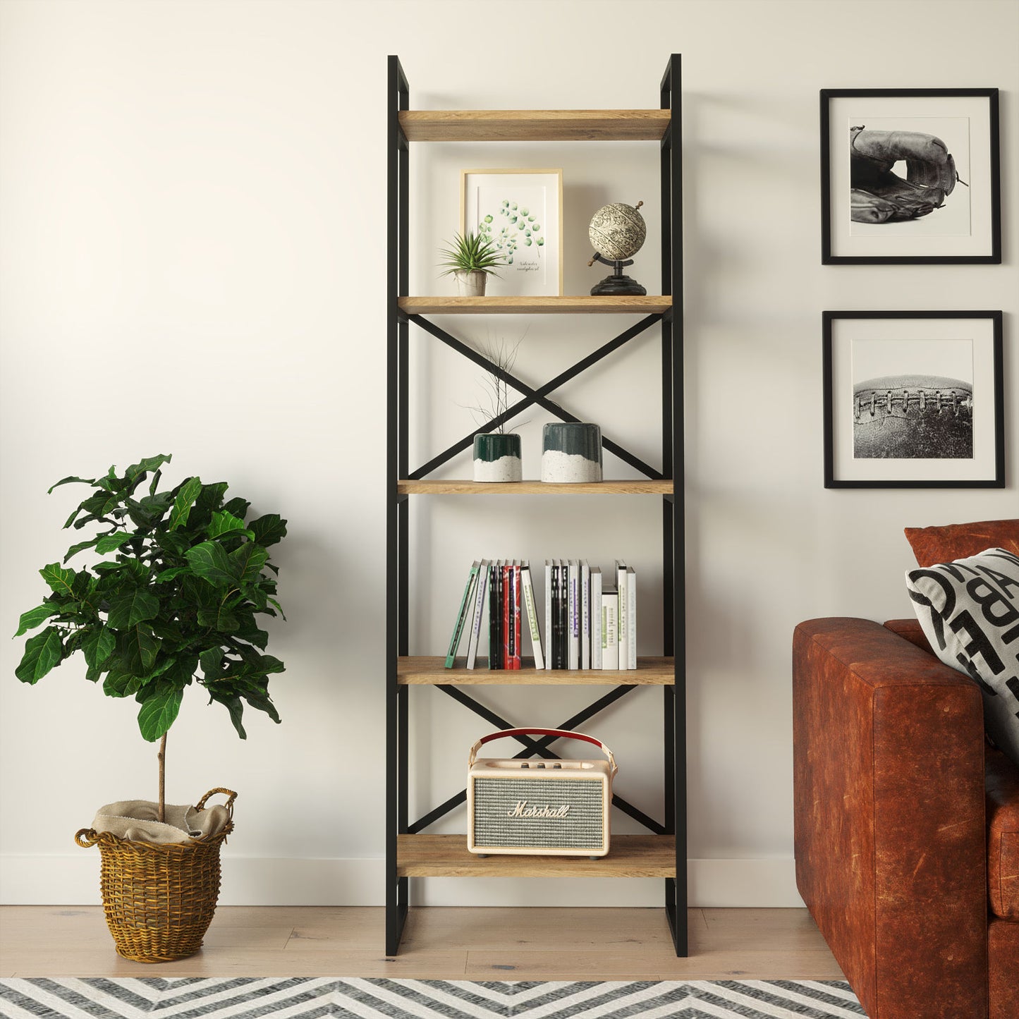 15cf4ee7058095a85b7f6d99f4b4f177
