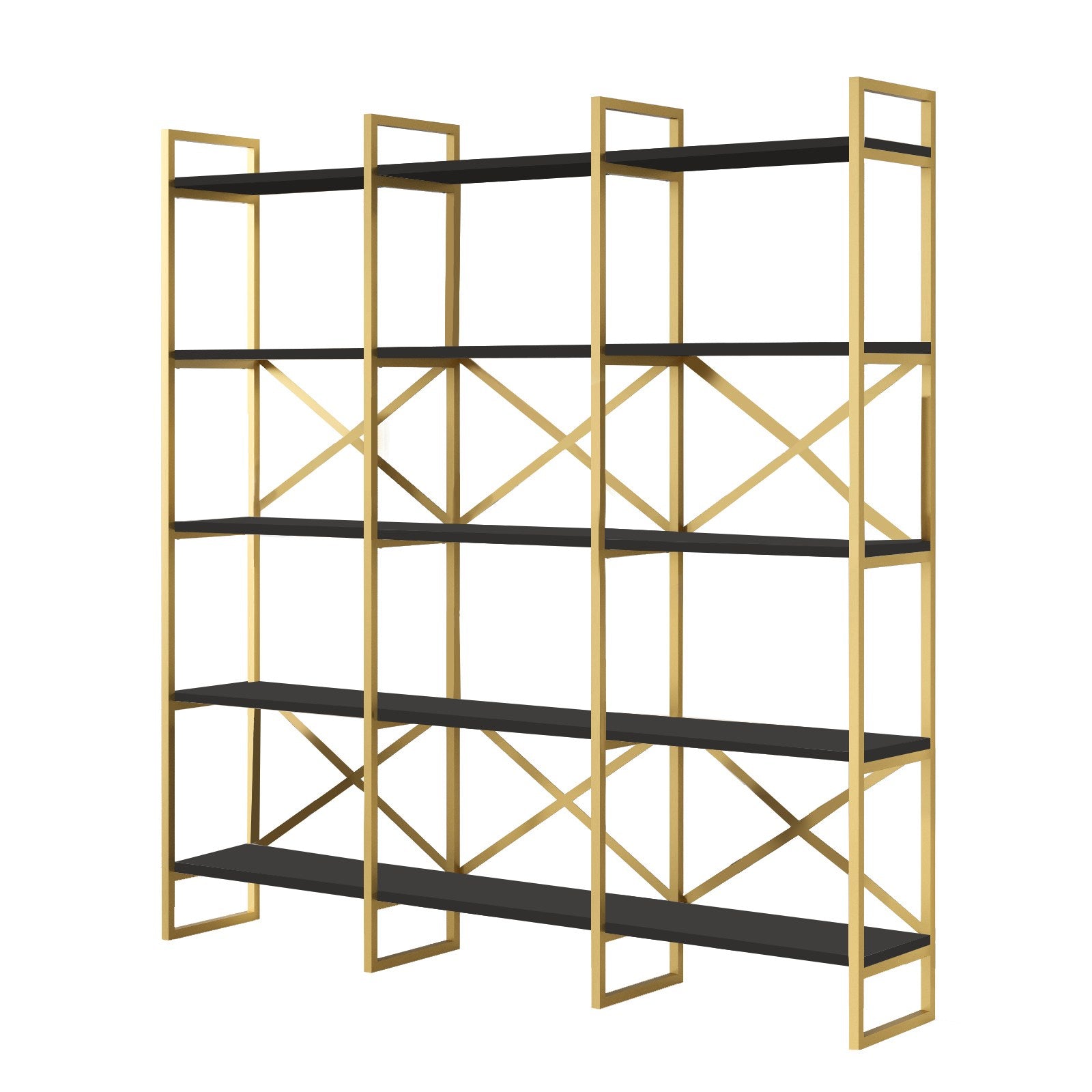 4ba3debb03c8ffd8889cf37e1510bdf4