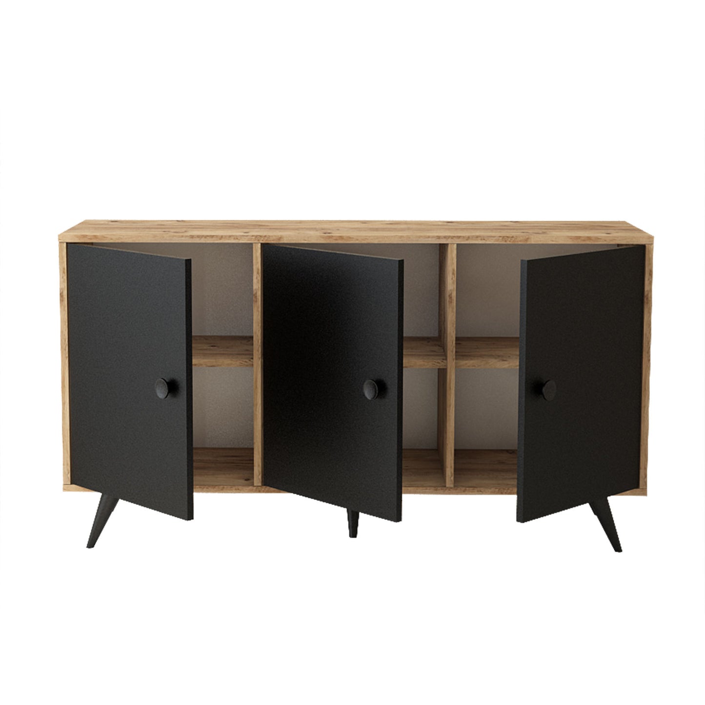 3de1cac12bf894461be50246878c4a0a