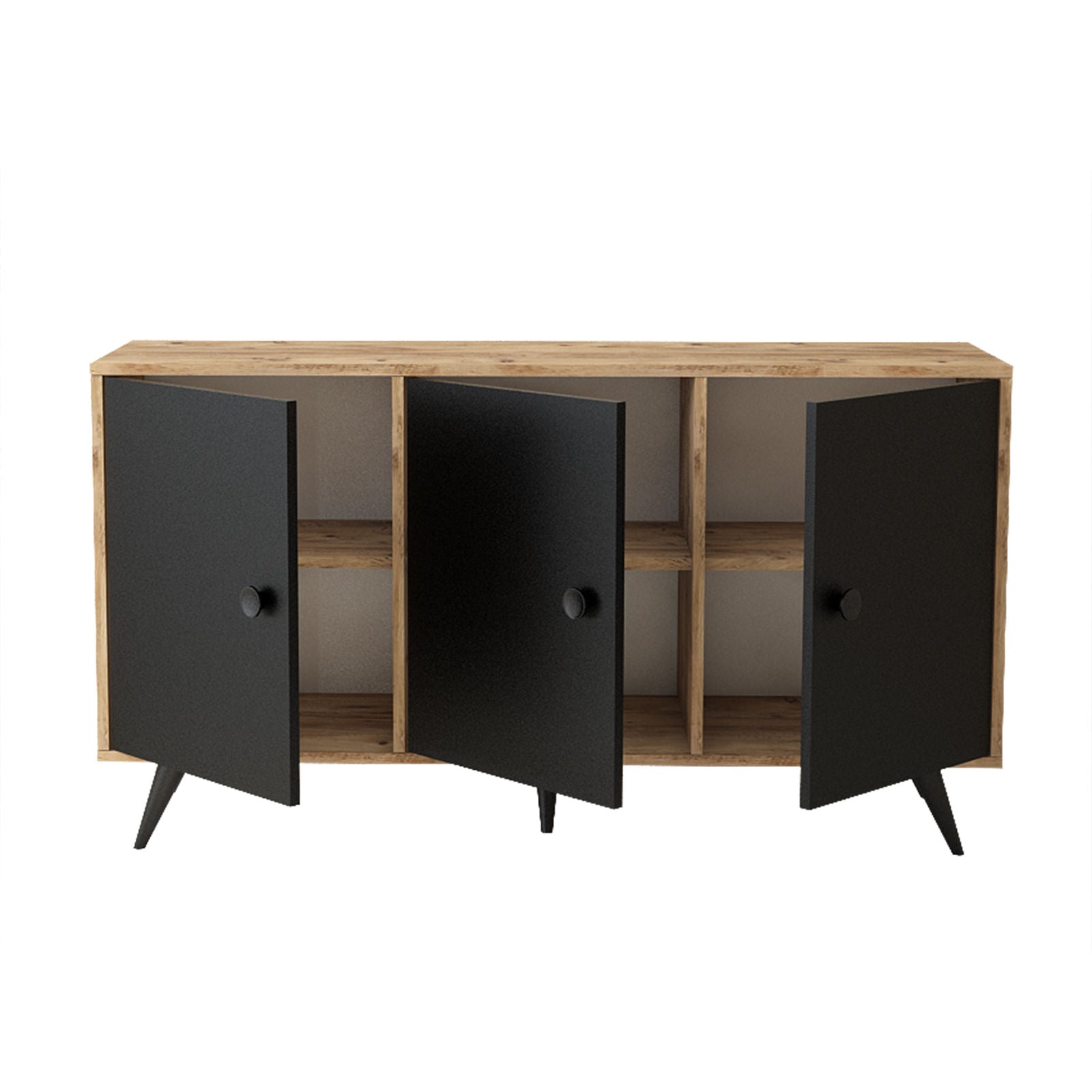 3de1cac12bf894461be50246878c4a0a