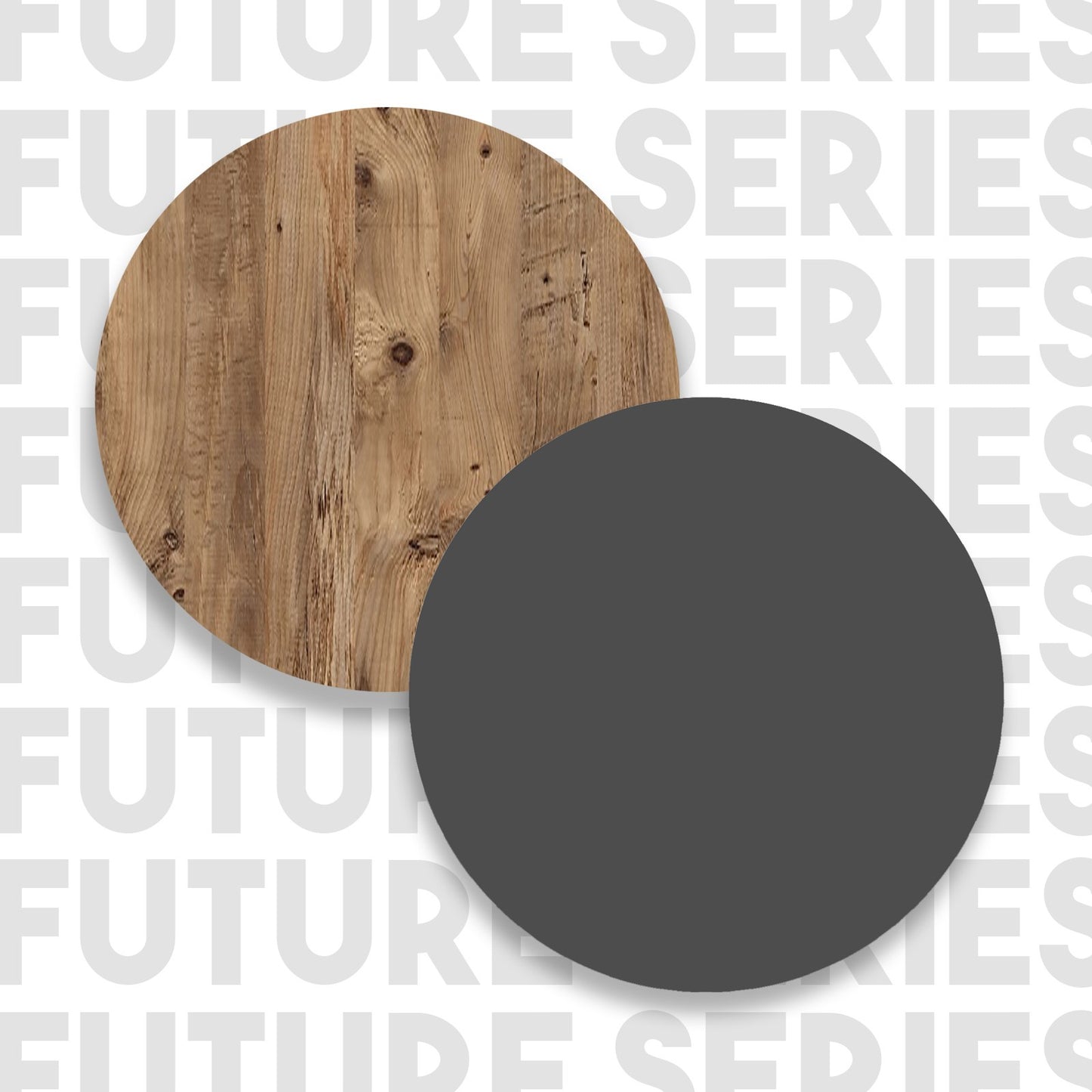 8f96ef77d447e2e1f926546e8c588530