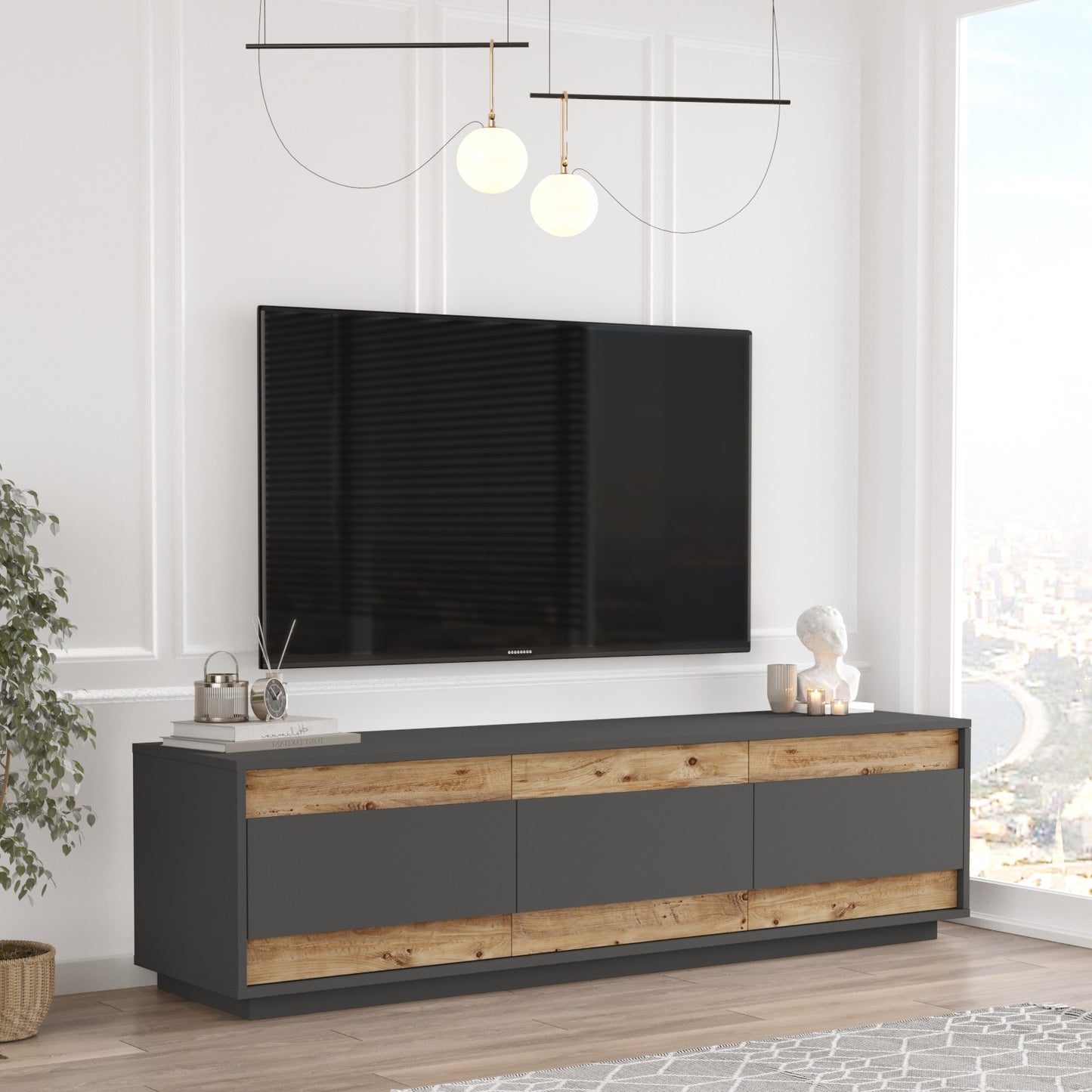 8048842fe186e8f01489aff25a2b6419