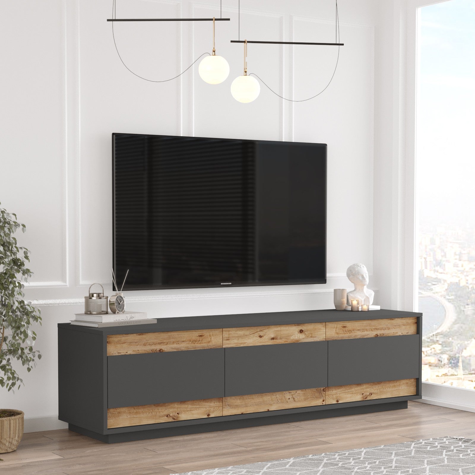 8048842fe186e8f01489aff25a2b6419