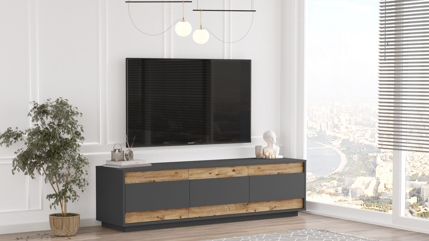 31bac096a2e8a9be9027fe9c1f319f44