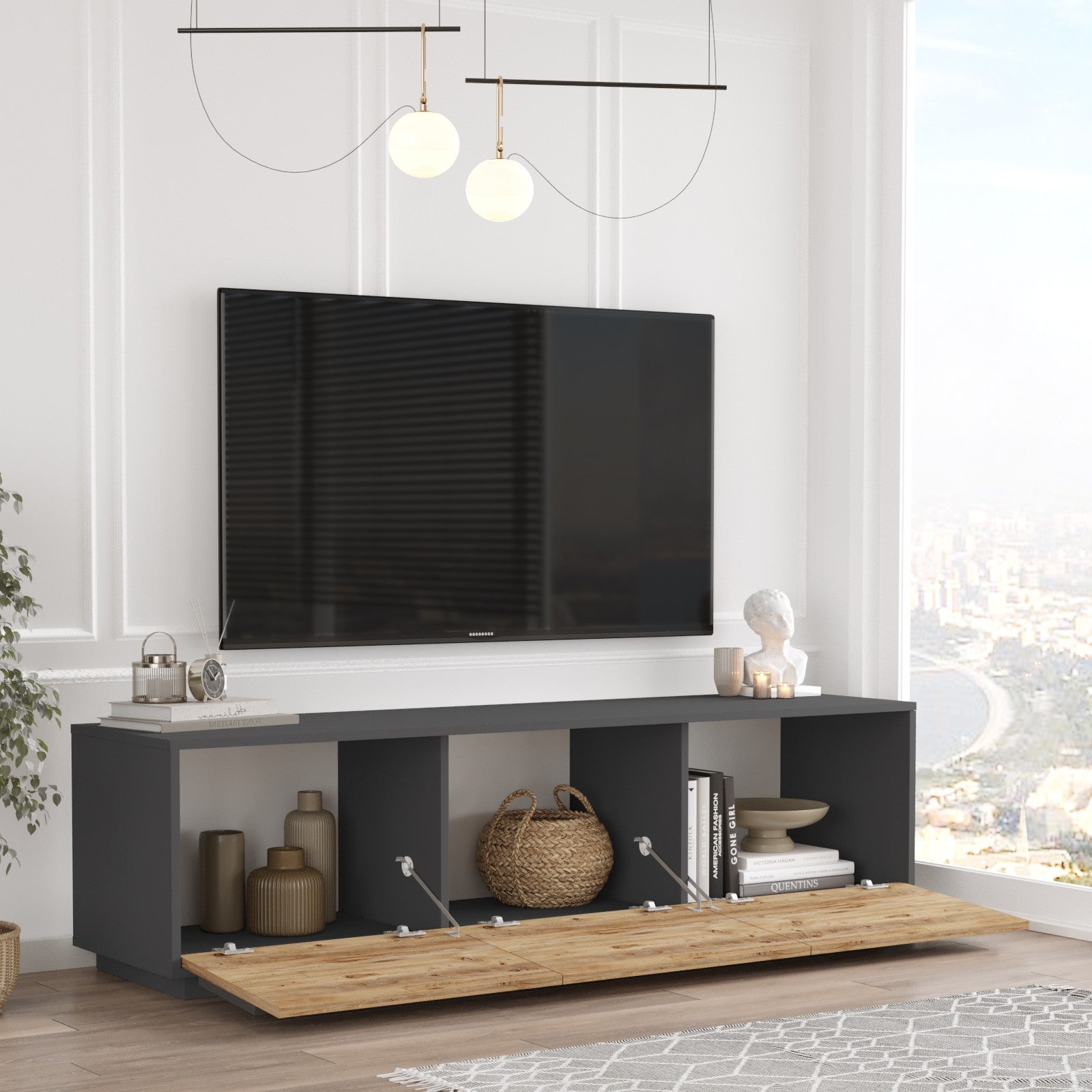 a0e51b78148cae7e577a8aa13b865514