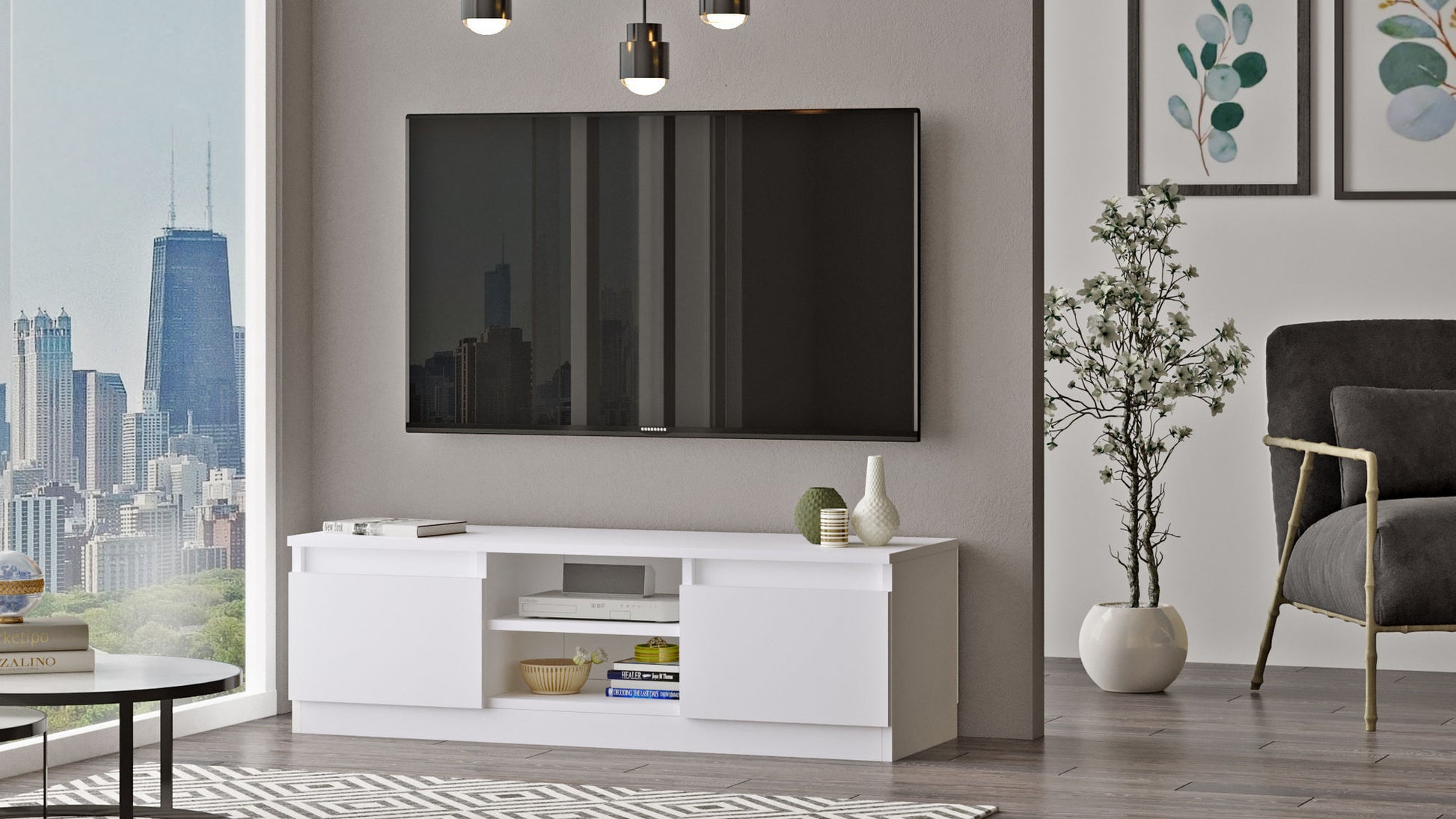 c59df850220b15e7796235b23d2f658f