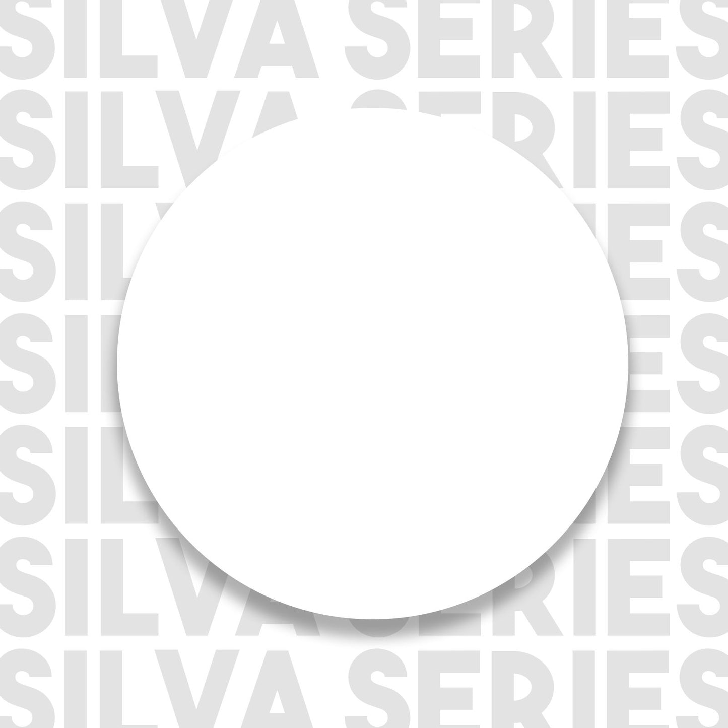 9f9fb8d7882169d1219a9d25f99fabf8