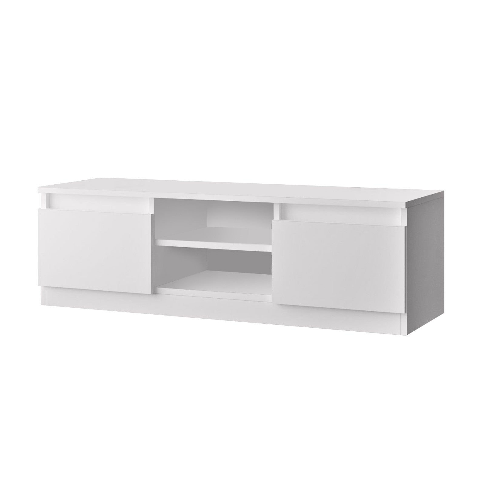 3fa2277ef762a337ed53fcaa9ce2e2b1