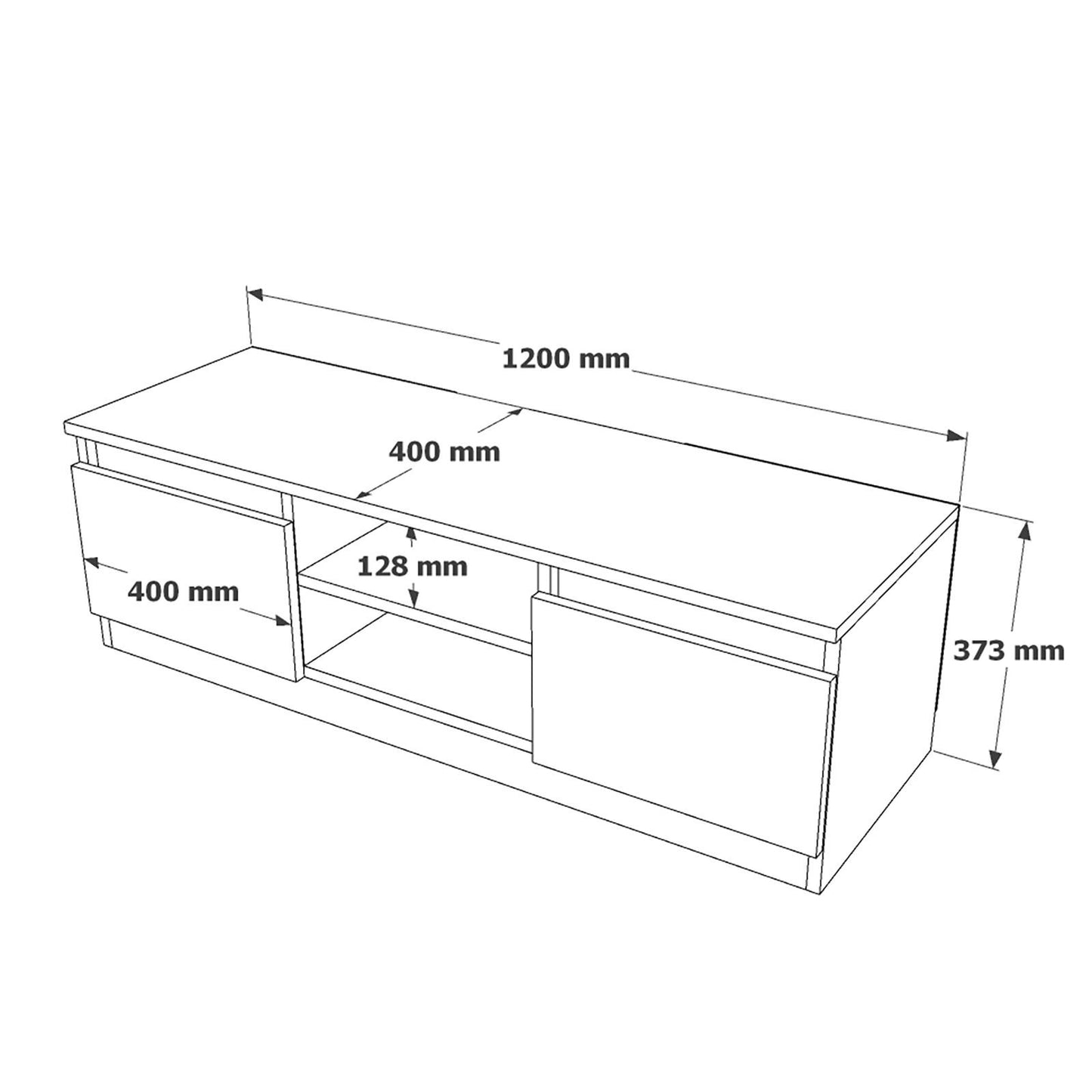 2b4149518ae7820239446f7822ee5882