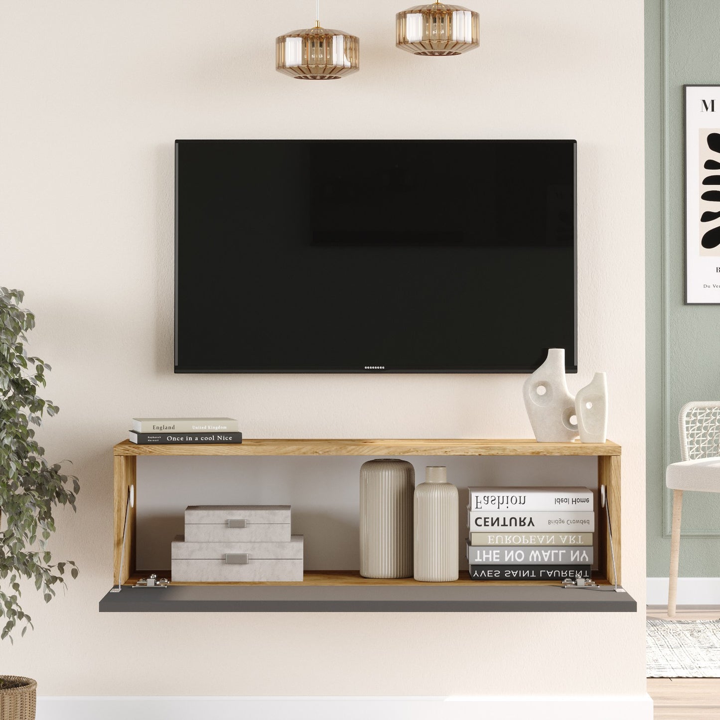 67f0f4bcd98b291670c4e66e4f0b0115