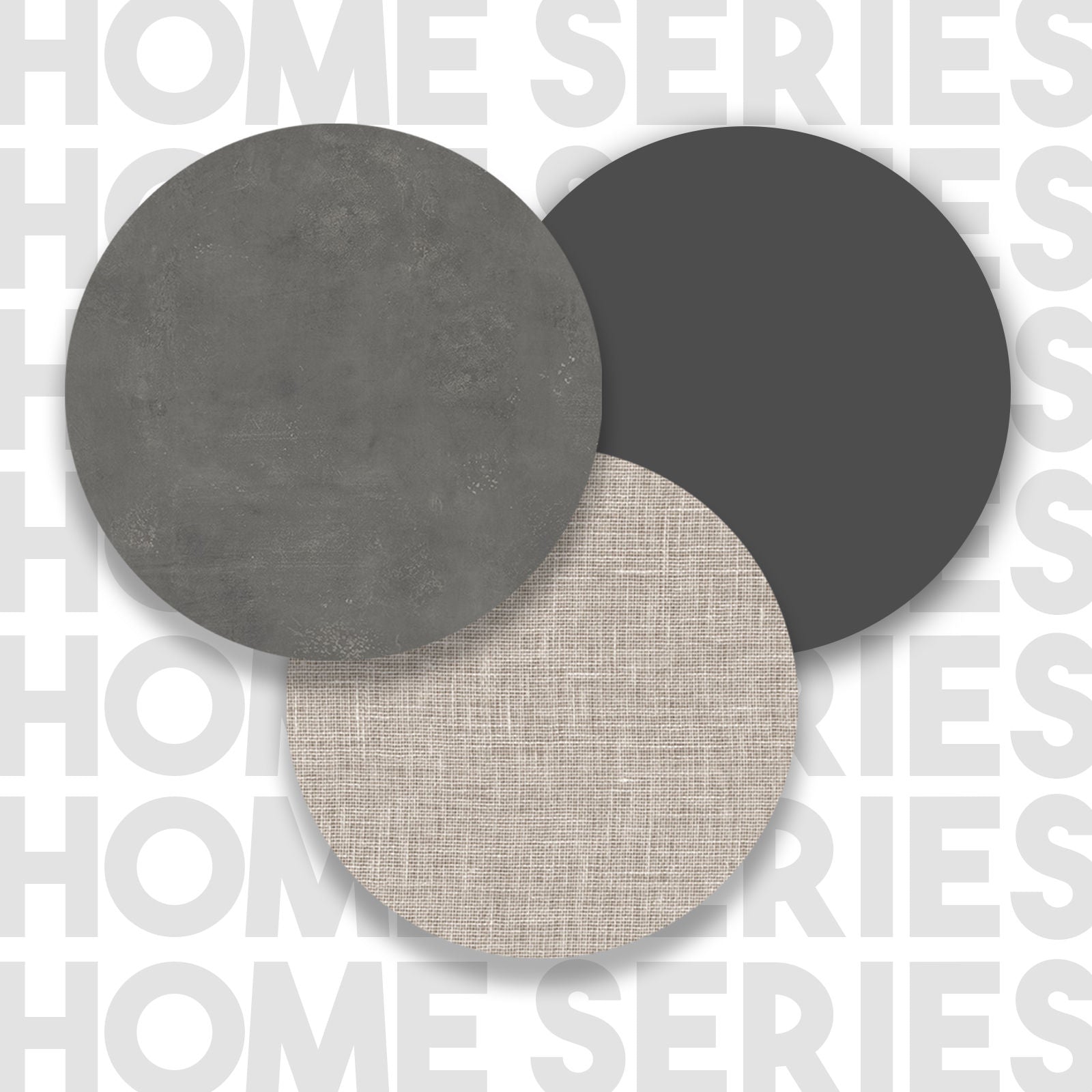 91bcee9454b372ae56059dd8f87b7aa2