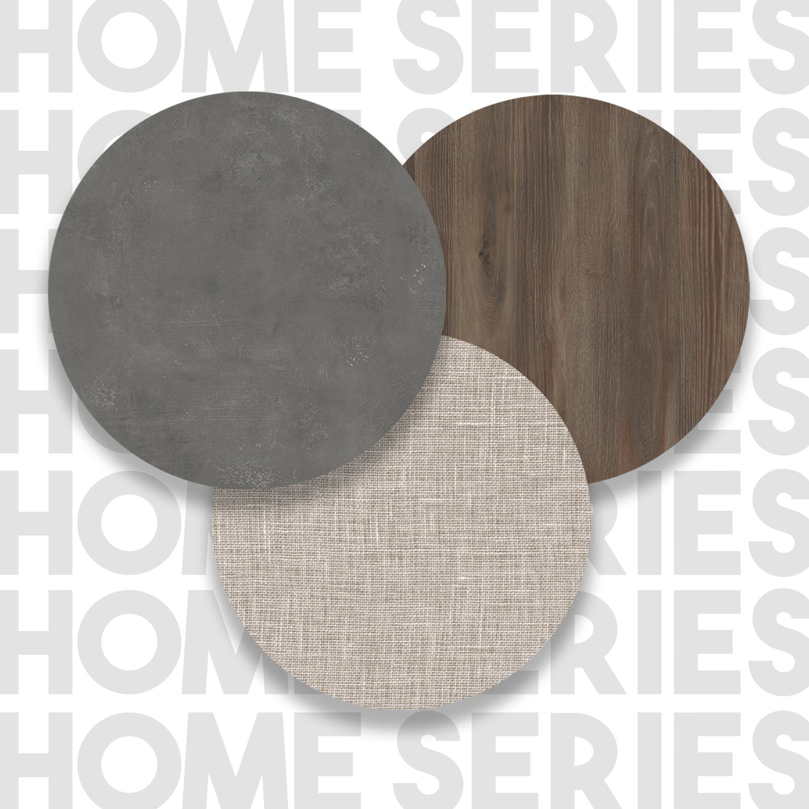 b5d669a69ab204c30fce33ad143cff66