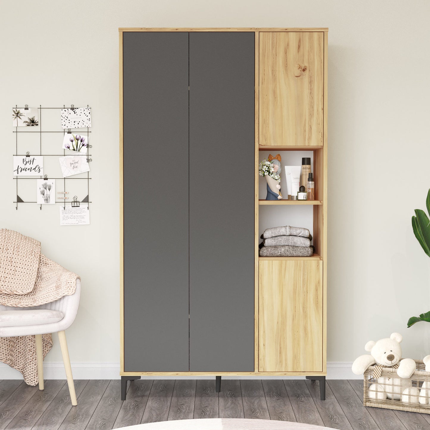 8771cacac578462d29109cb95451b67b