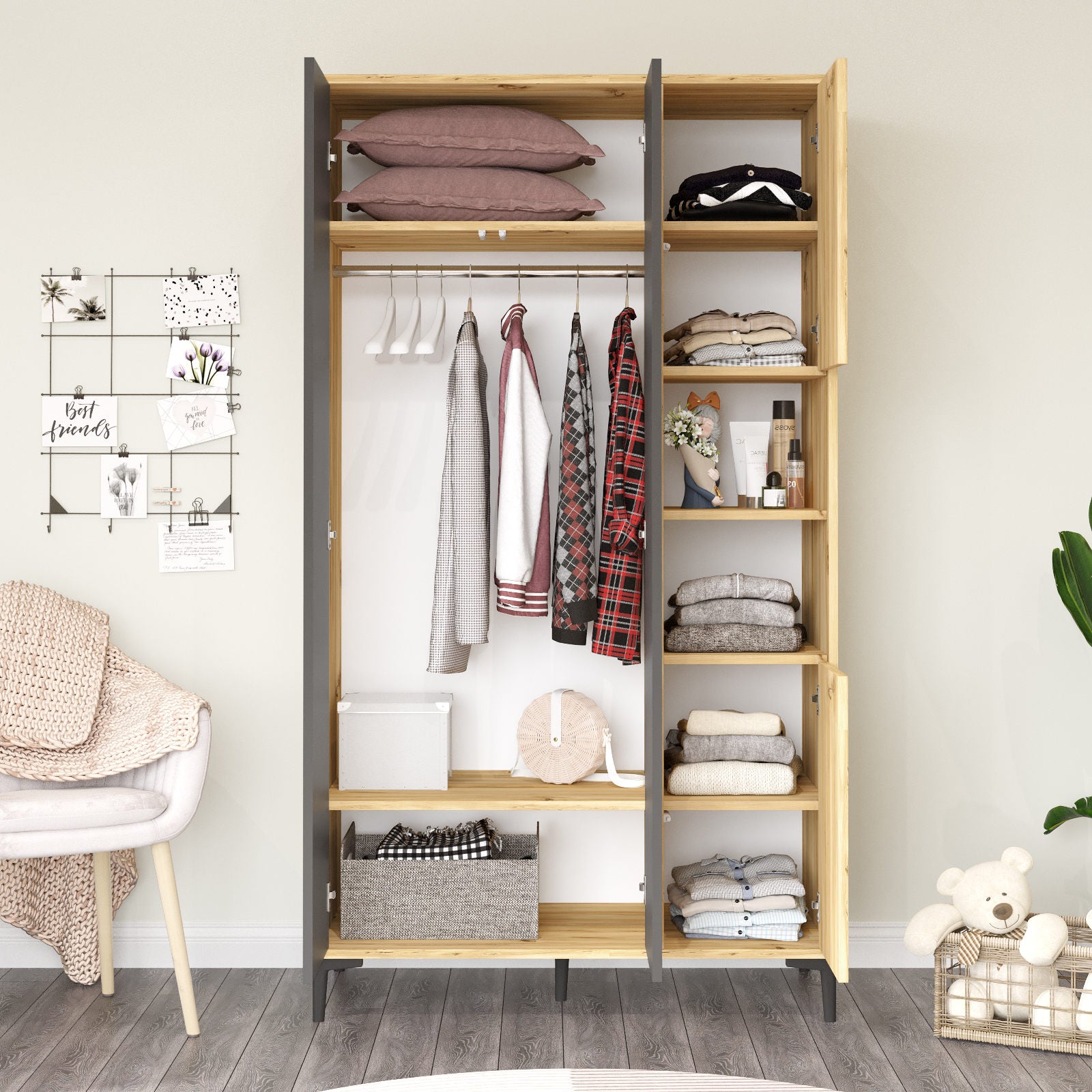 b28138f0a6c6494492f2450ed08f3bac