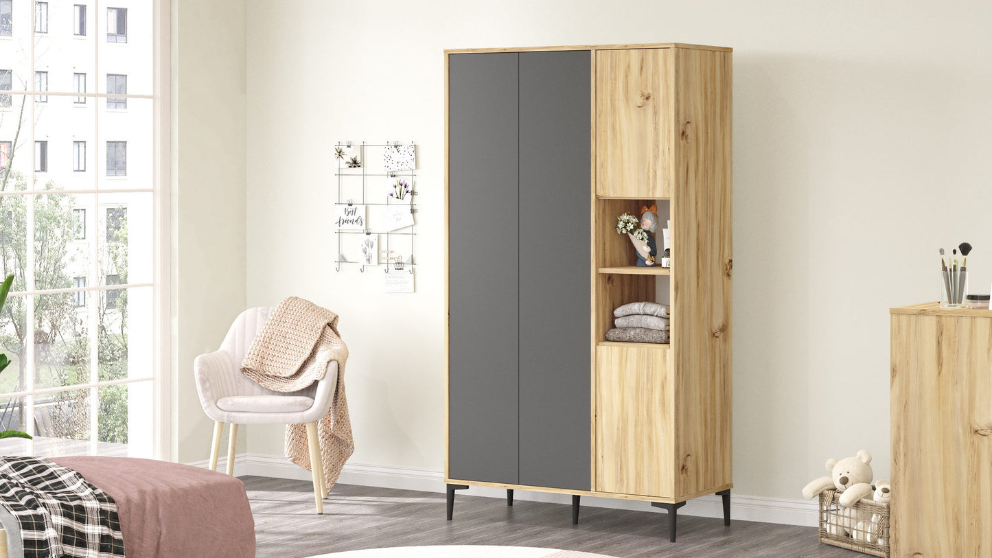 a1ca56871c9e99a5d9c7f7bedede648e