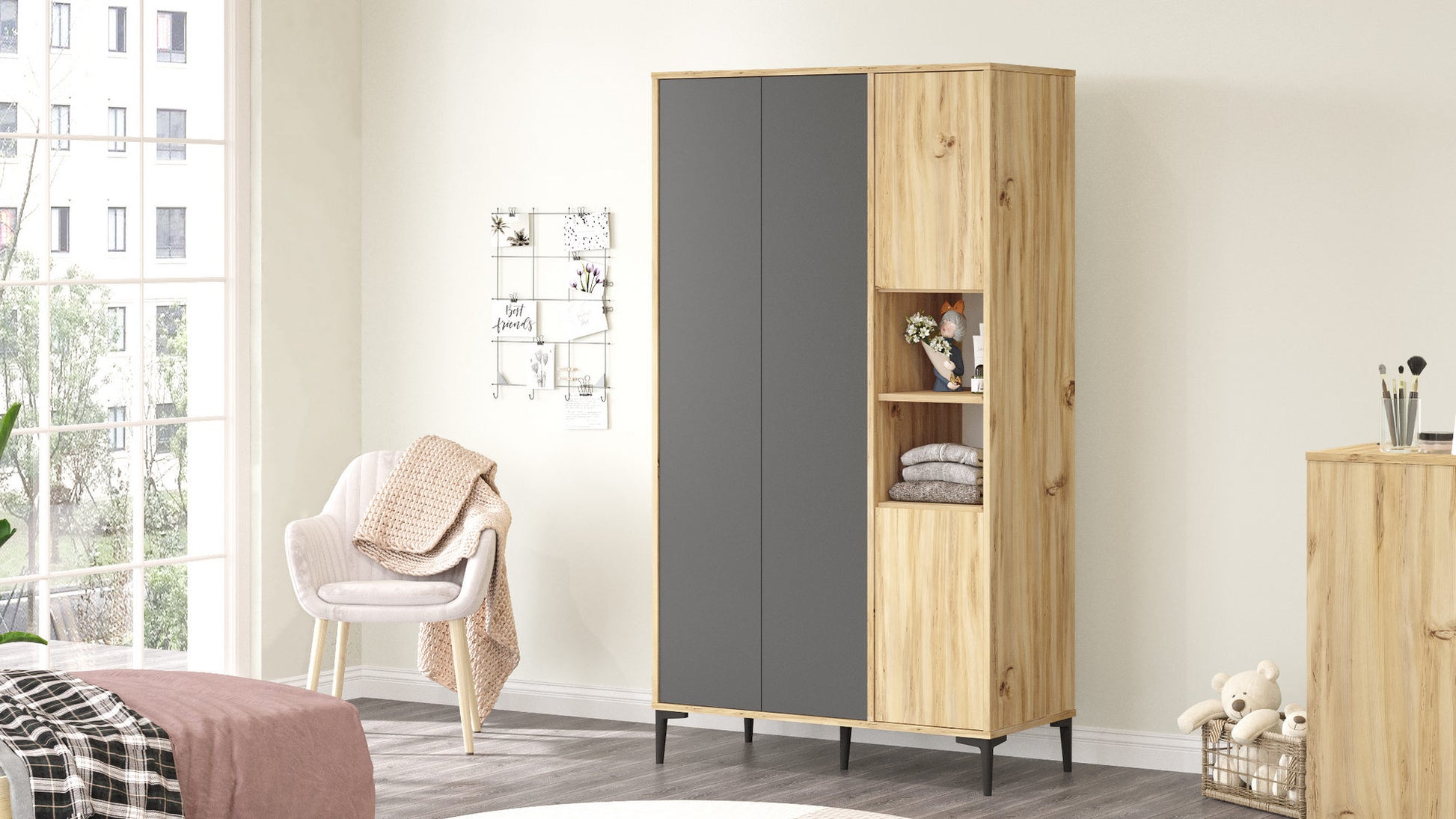 a1ca56871c9e99a5d9c7f7bedede648e