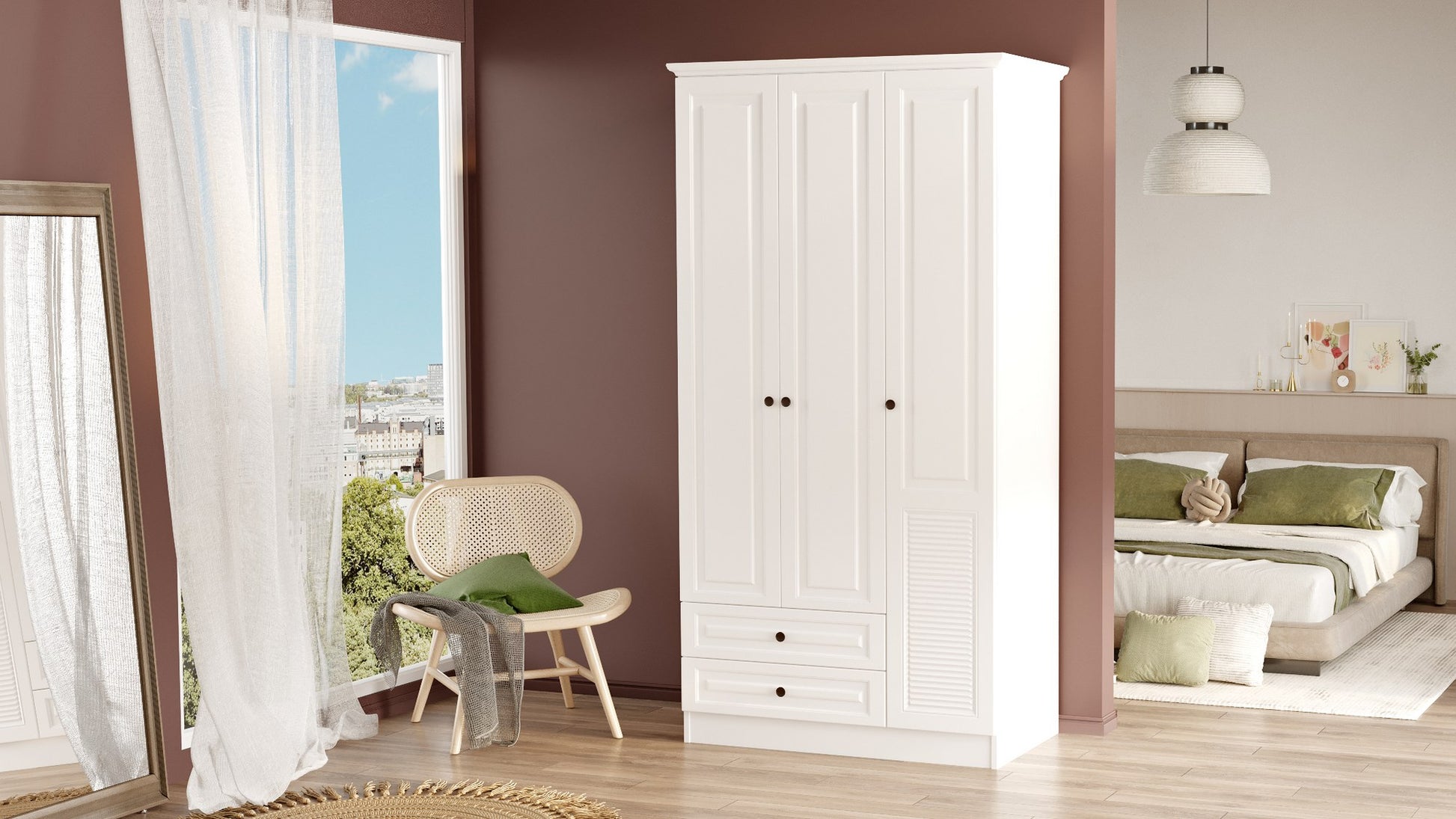 37b2c971b110f5aa2cc32fe47db3b738