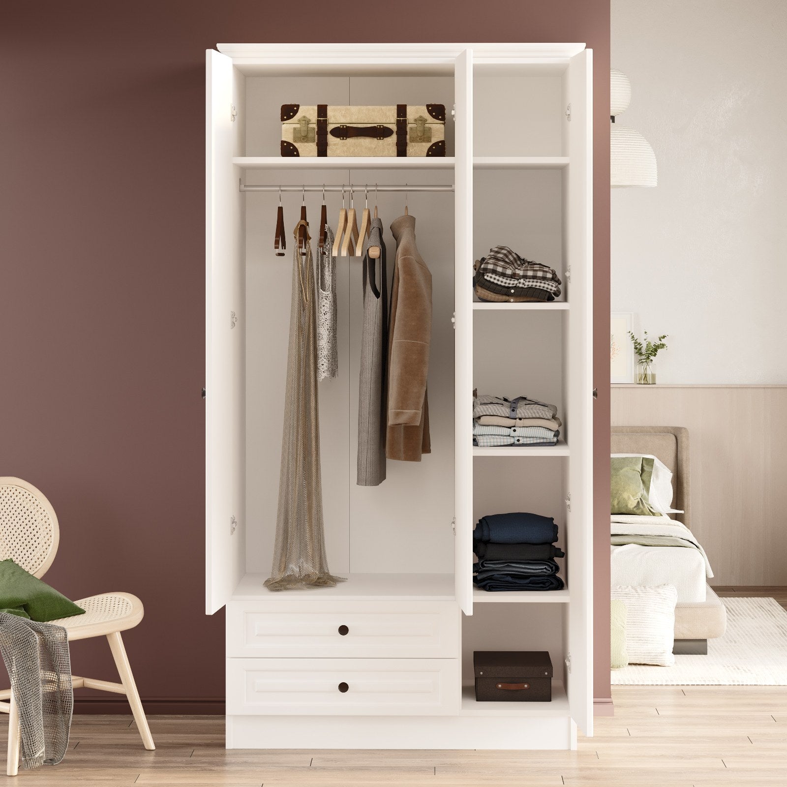 d7934841f9e87a13d64789e2b2f00aae