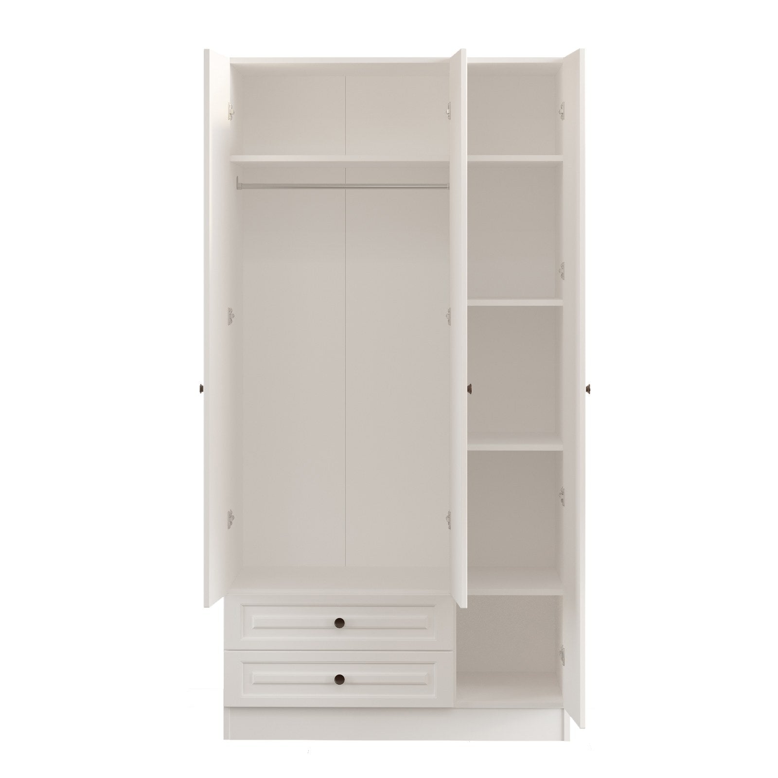 3c1c036789520d0c1362bfdd57817d33