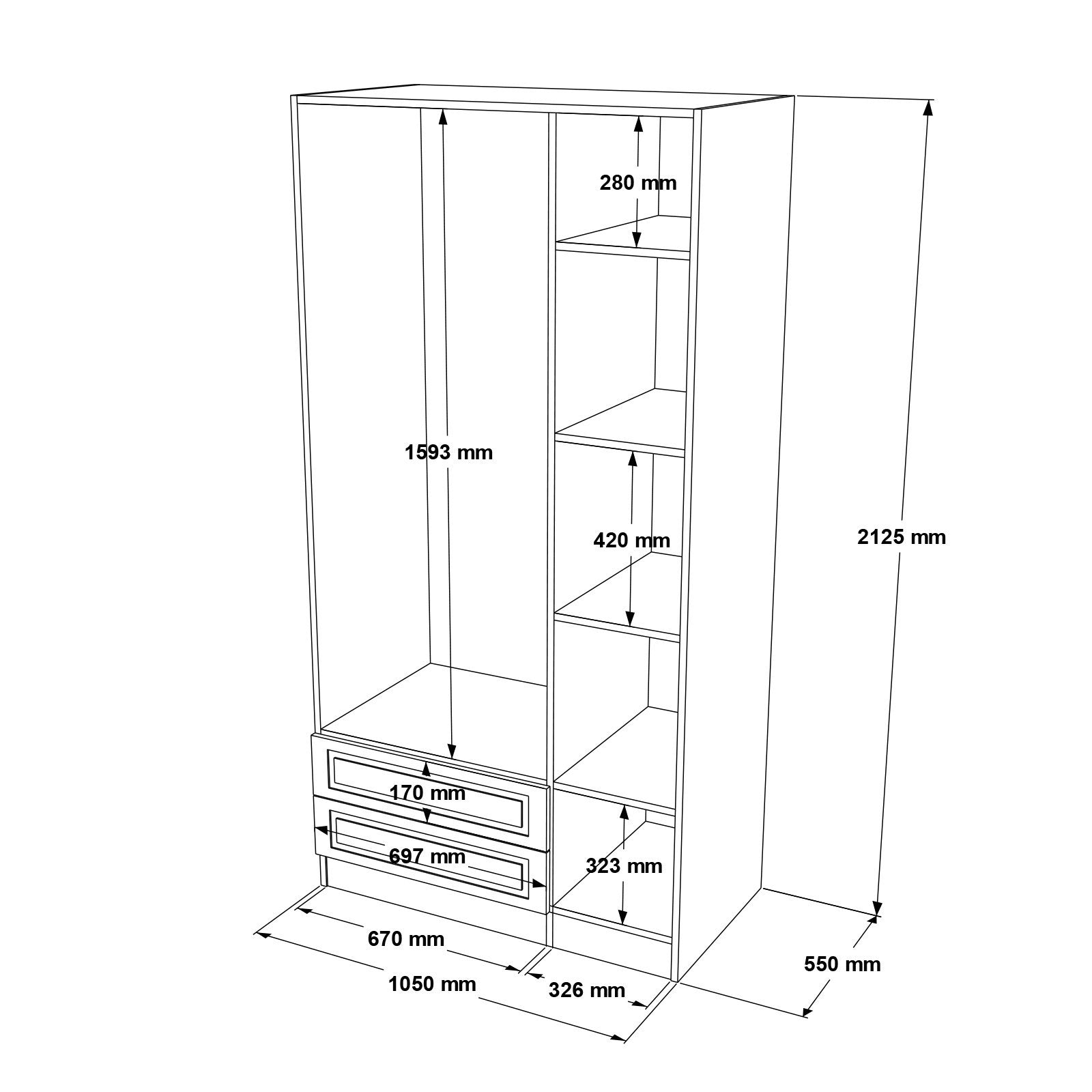 d606c36a7cc60fcec6a298671d88a12d
