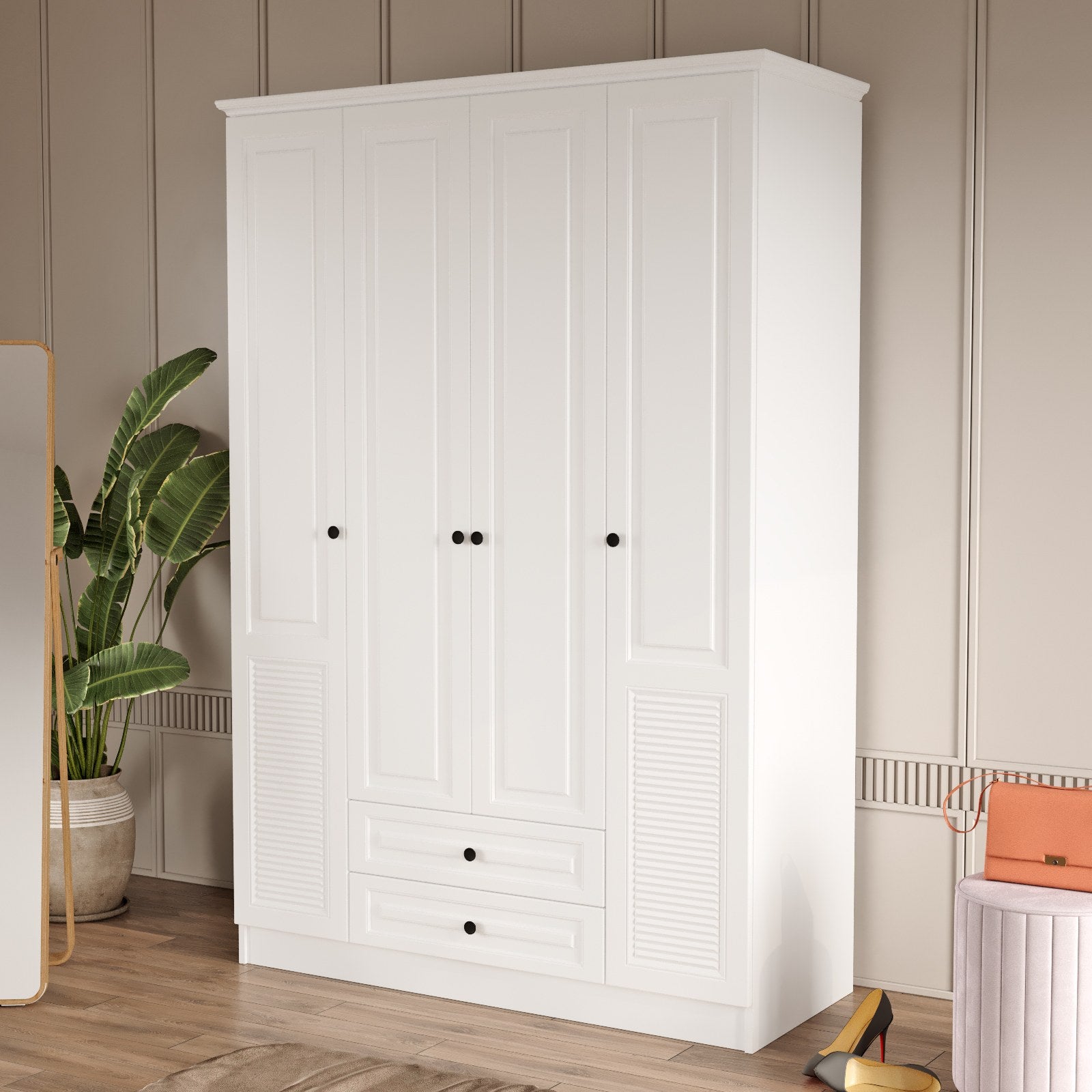 5215998e31c3c28c79bf2ac6287e06eb