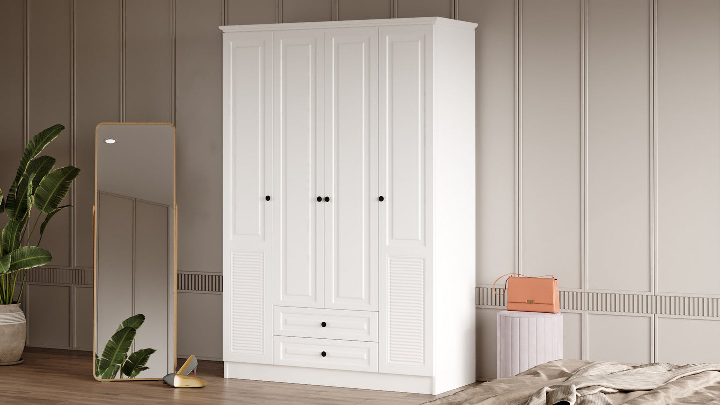 e4de20beacb91b2916f25b21a83227dd