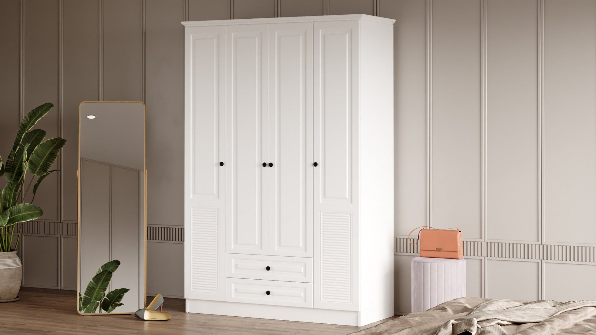 e4de20beacb91b2916f25b21a83227dd