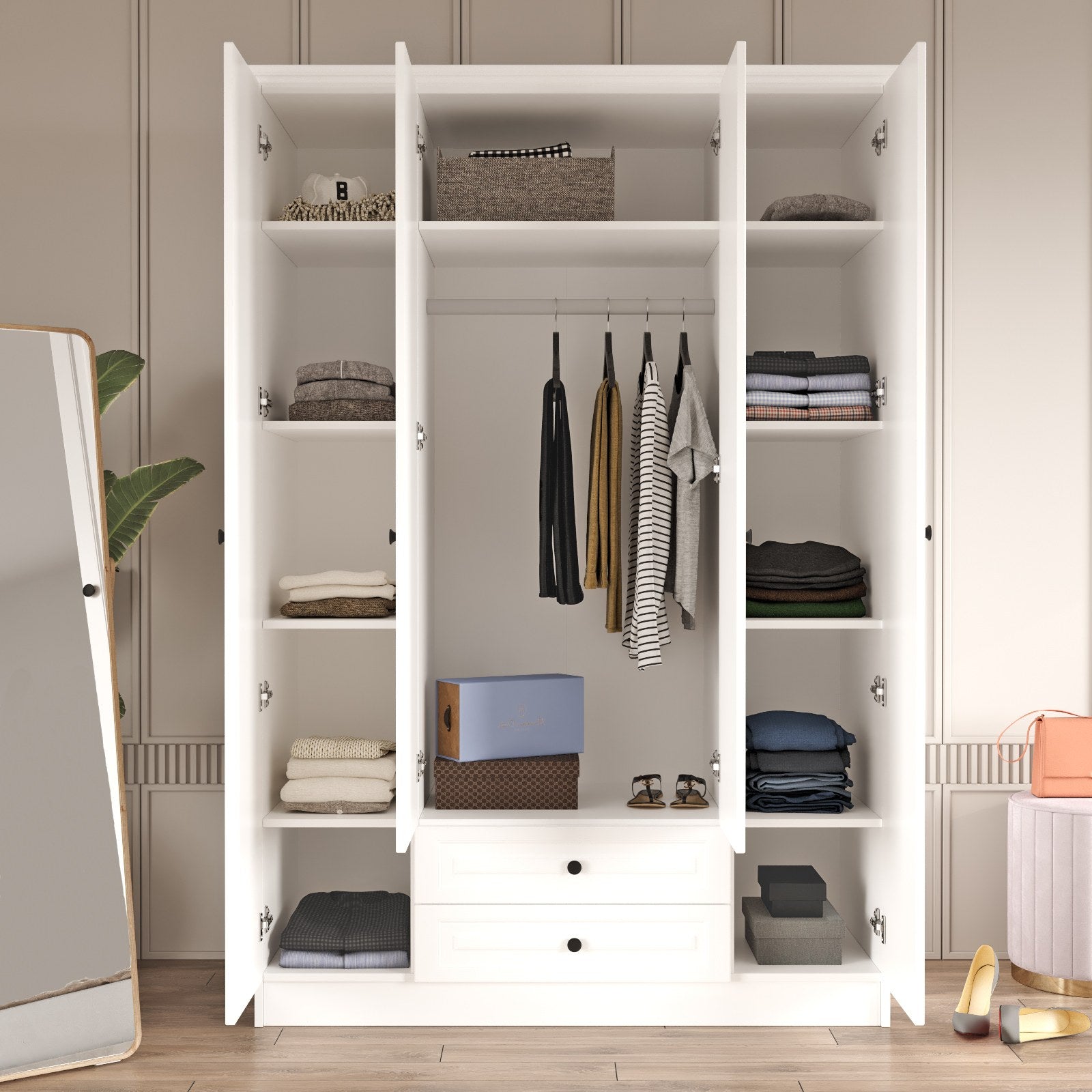 54d6694d4a8bc8978959aa3a18fe0ab4