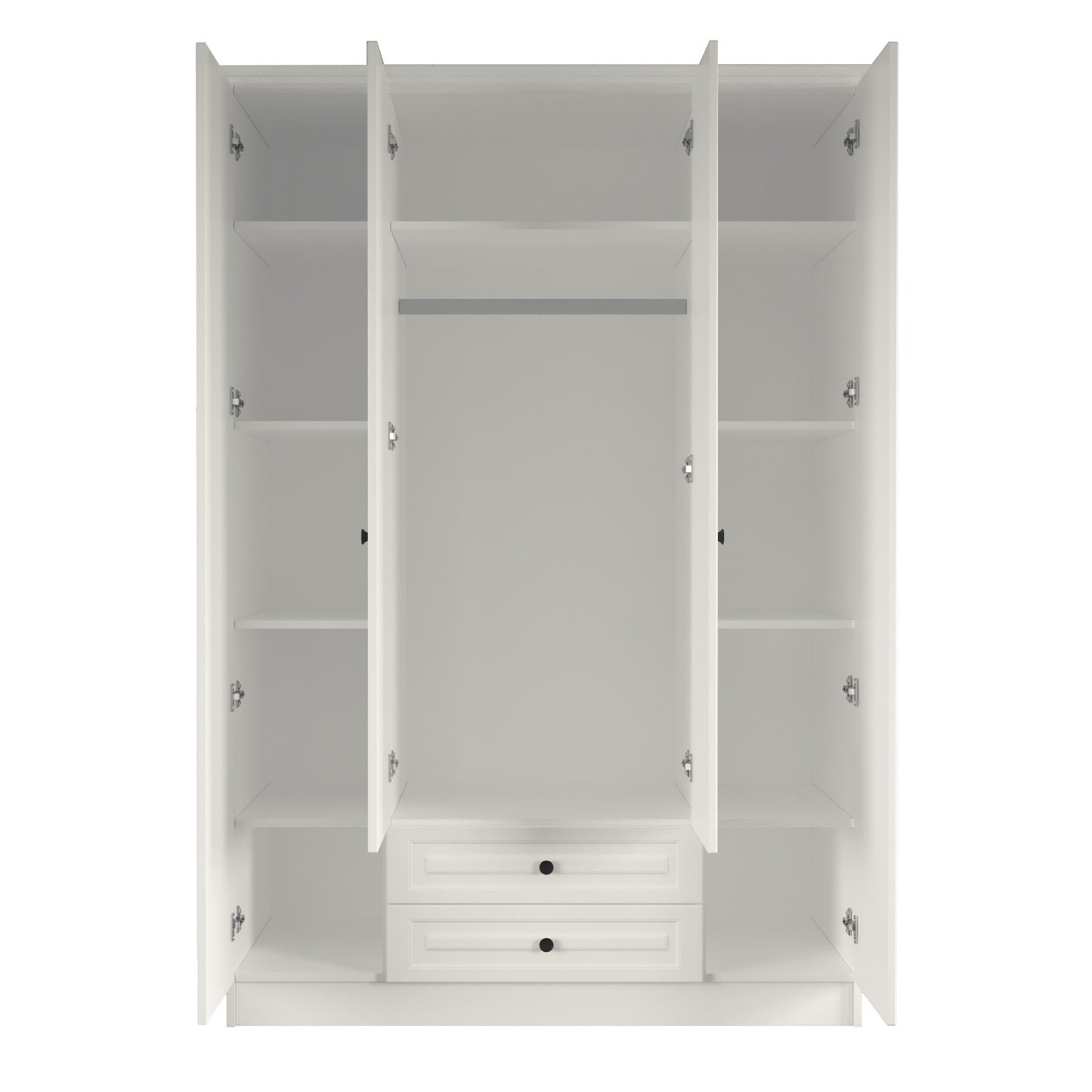 a41a0add8381613dfe4de5febf2f5f7f