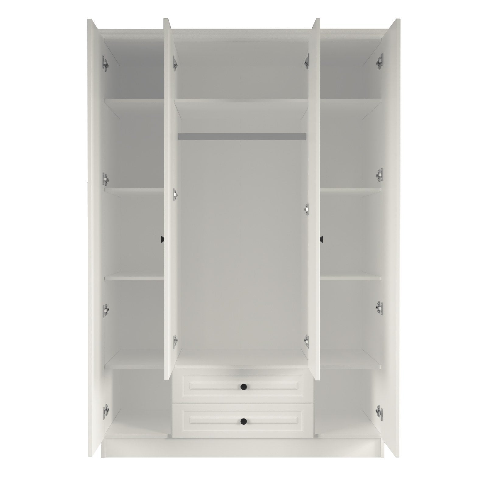 a41a0add8381613dfe4de5febf2f5f7f