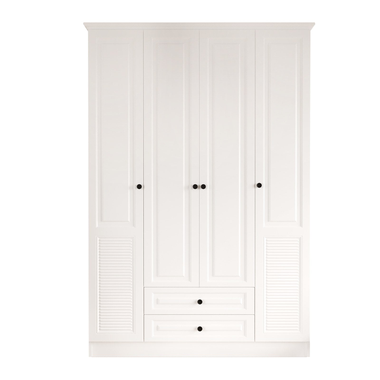 62e9e77d5fd7990f0978844ca3f6f03d