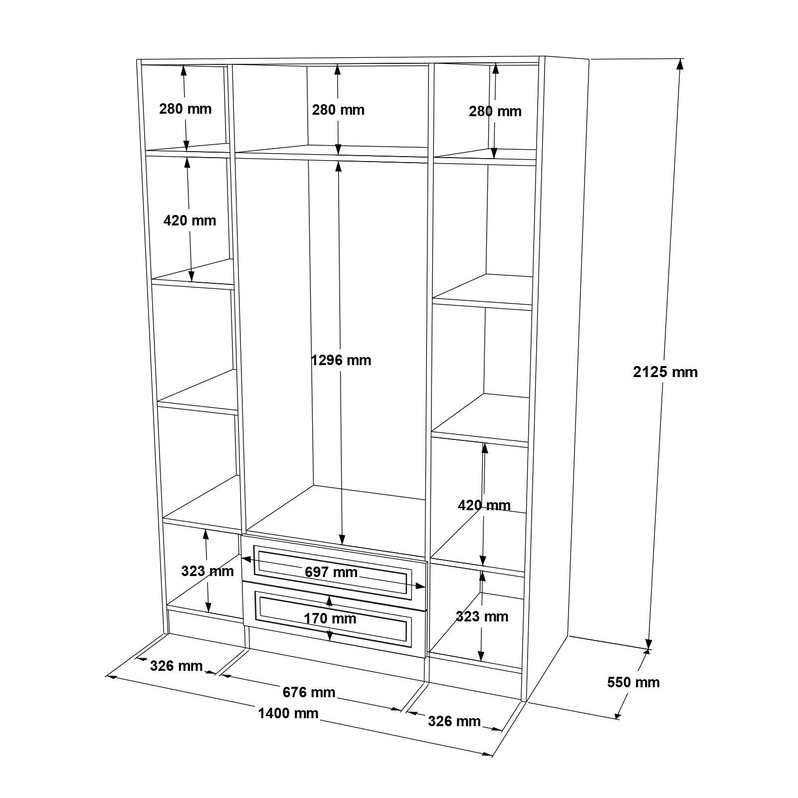2c658c691bb54d5e534012f39d0553a3
