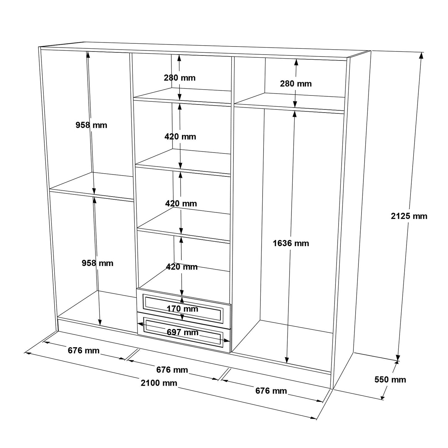 c40d414aafd2108bd796bdc4a7d6fd07