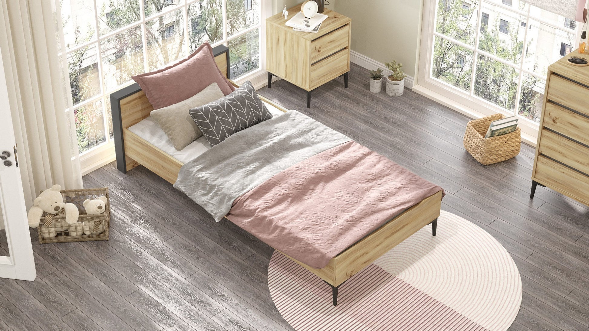 b839026719b5d5e357dd13faba6eb9fa