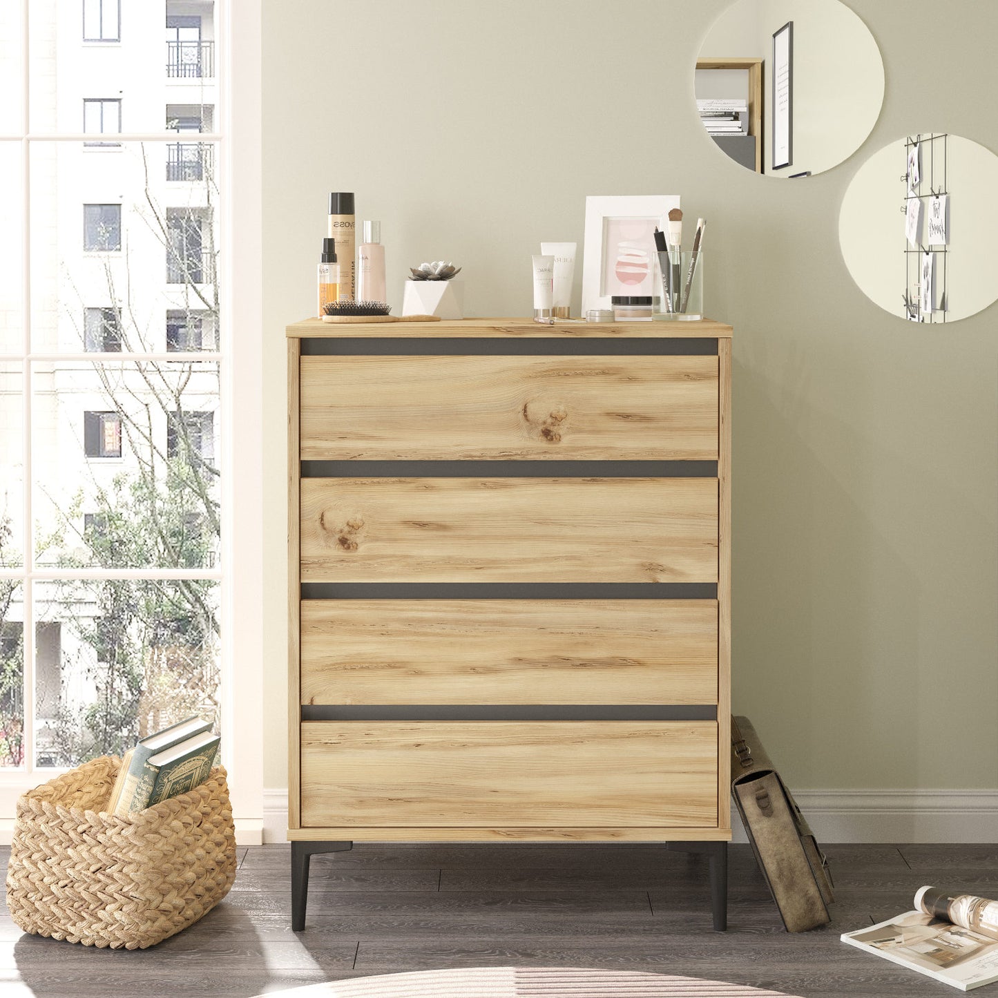 b190b061ef9045a4424f3a050cbc5cb6