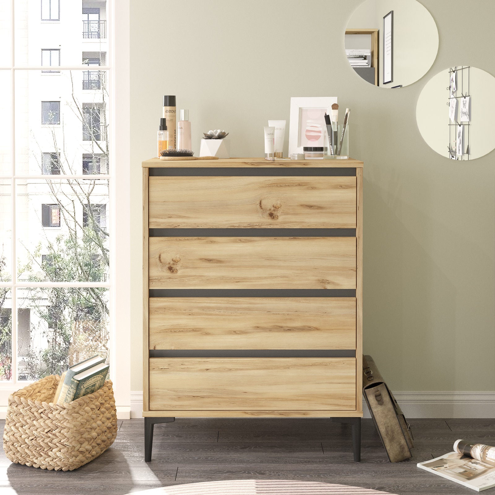 b190b061ef9045a4424f3a050cbc5cb6