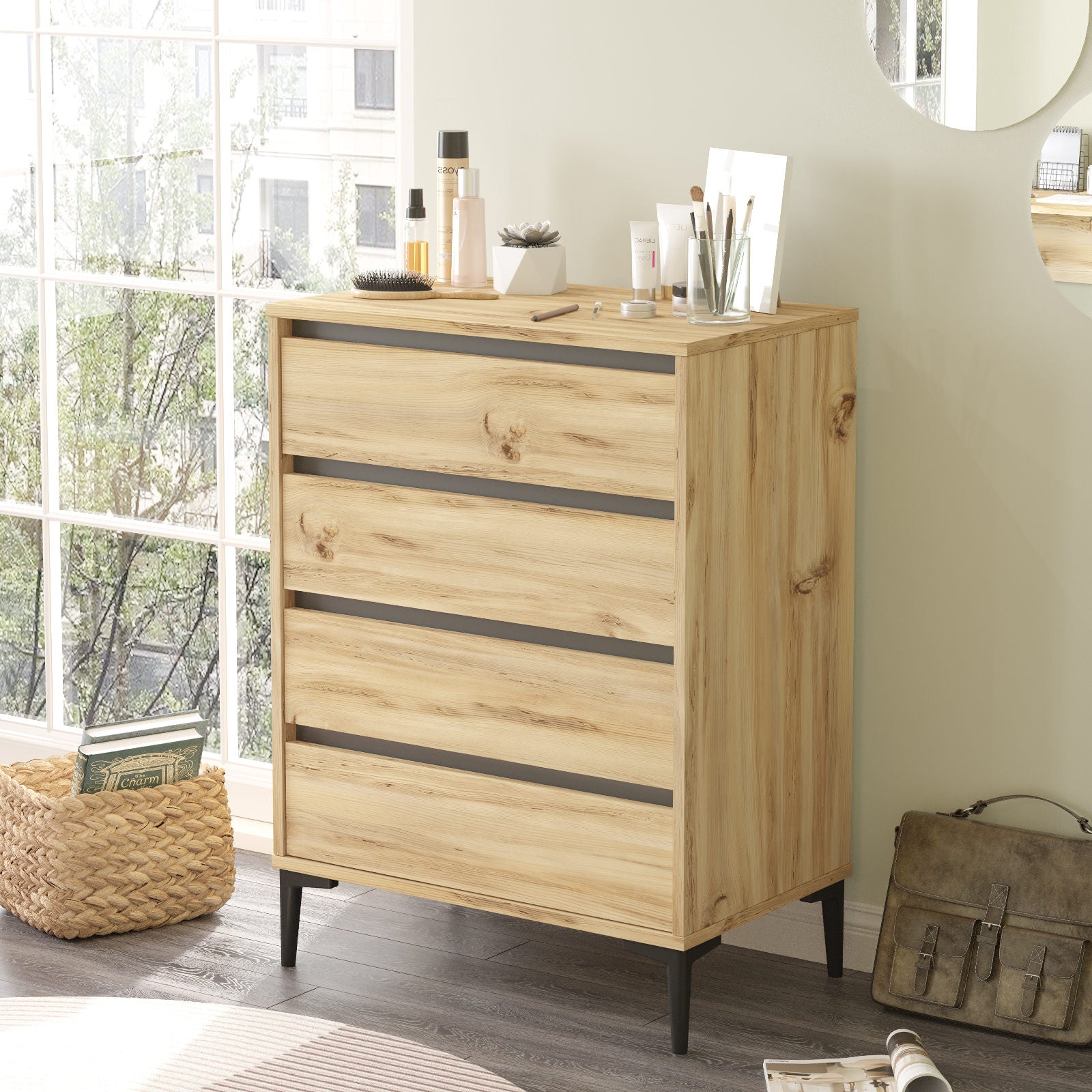 8ef9a5e97ef63a4358ec725ea480341c