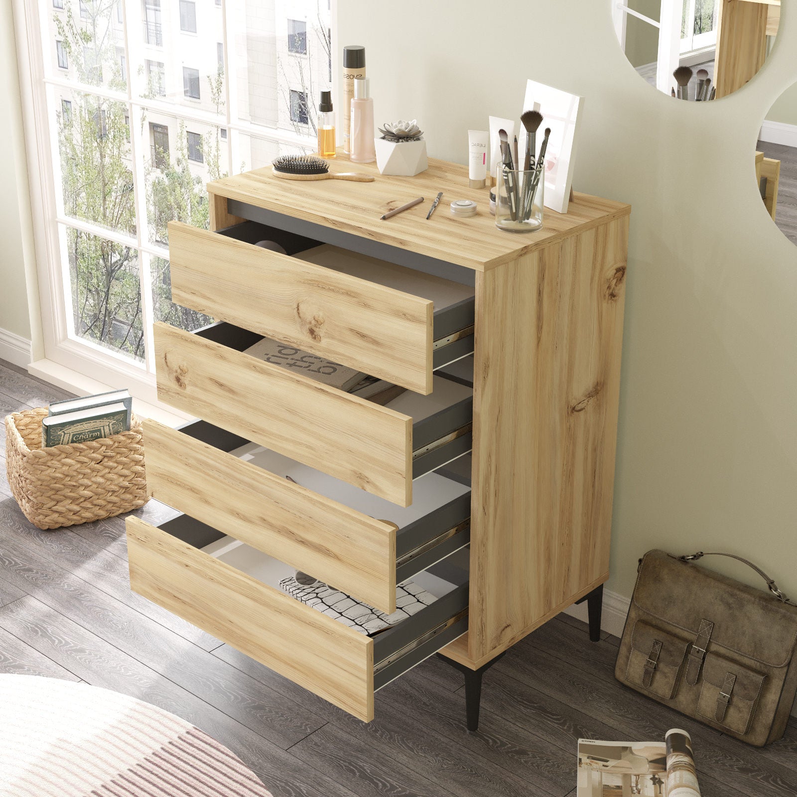 c14ed7a85966c2f447210e07a764cea5